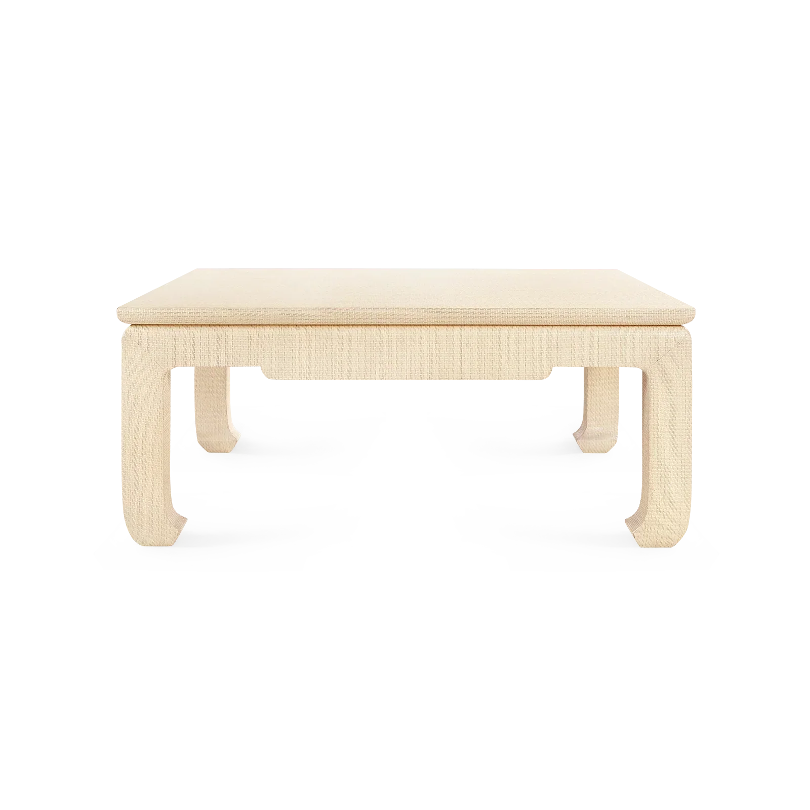 Bethany Large Square Coffee Table - Image 9