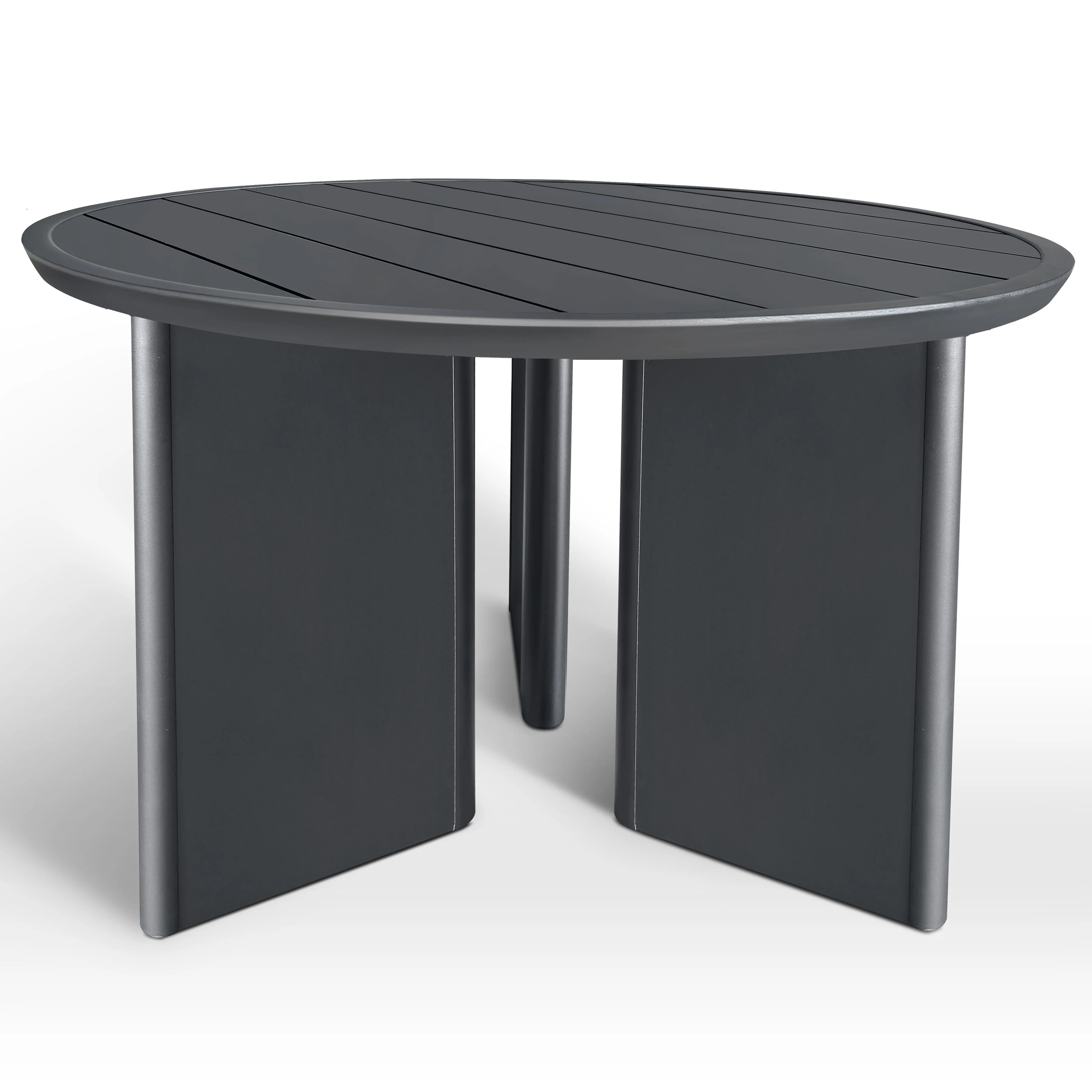 Bethlyn Patio Dining Table