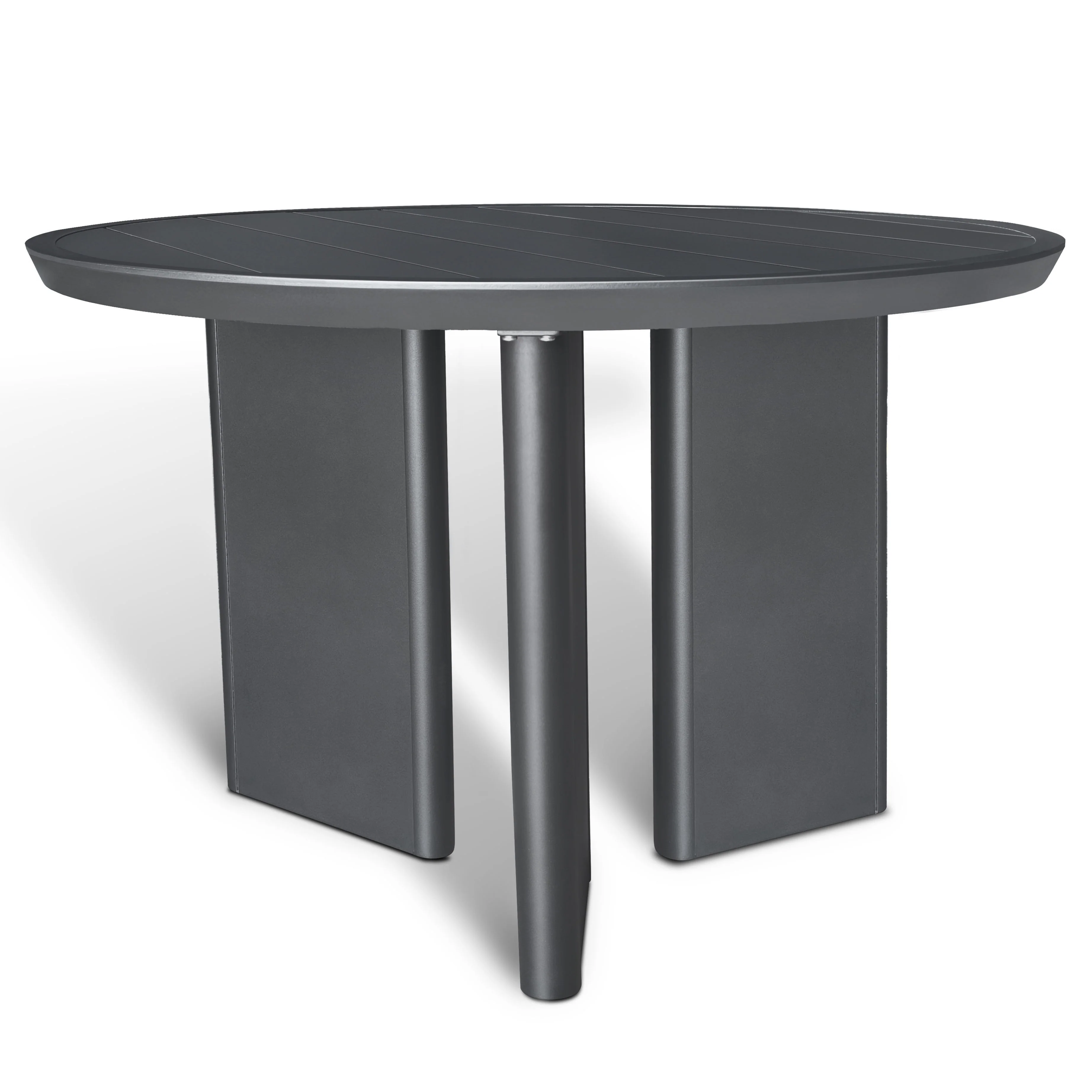 Bethlyn Patio Dining Table - Image 3