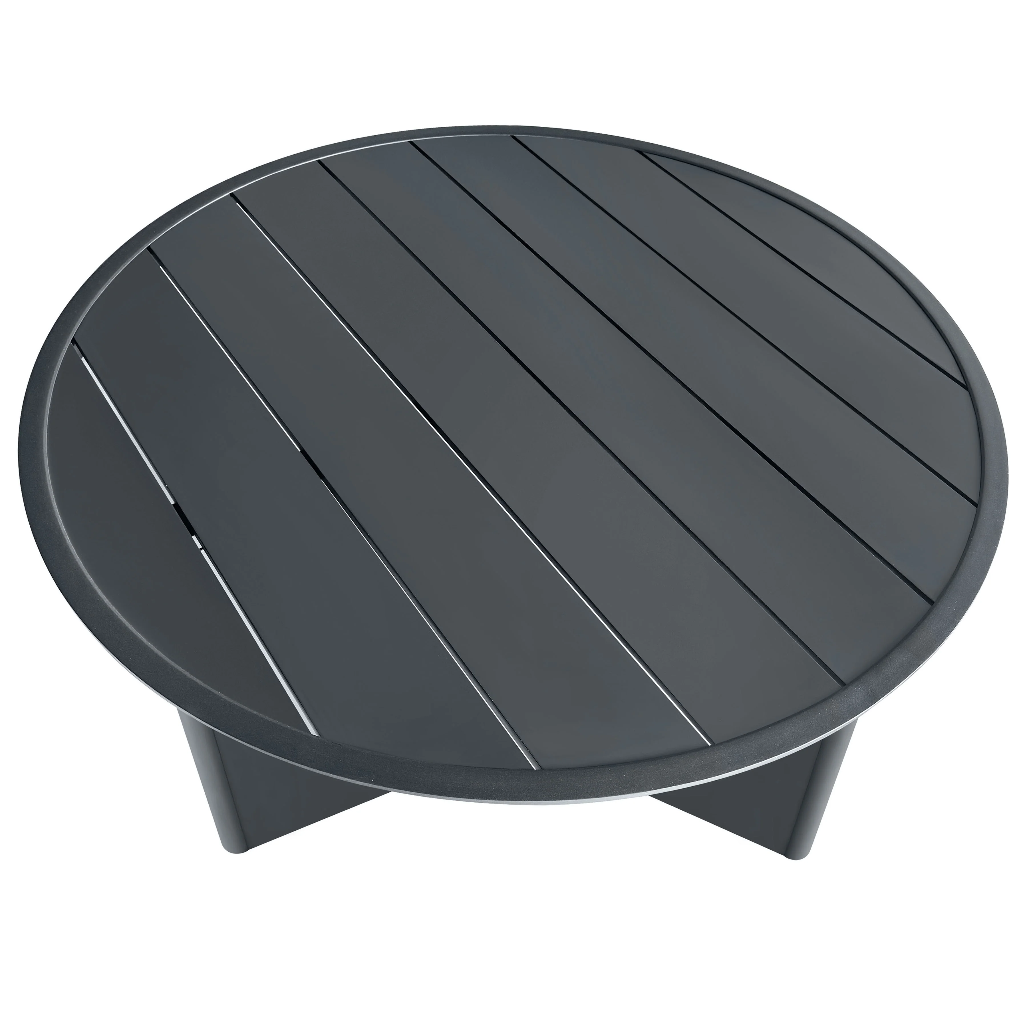 Bethlyn Patio Dining Table - Image 5