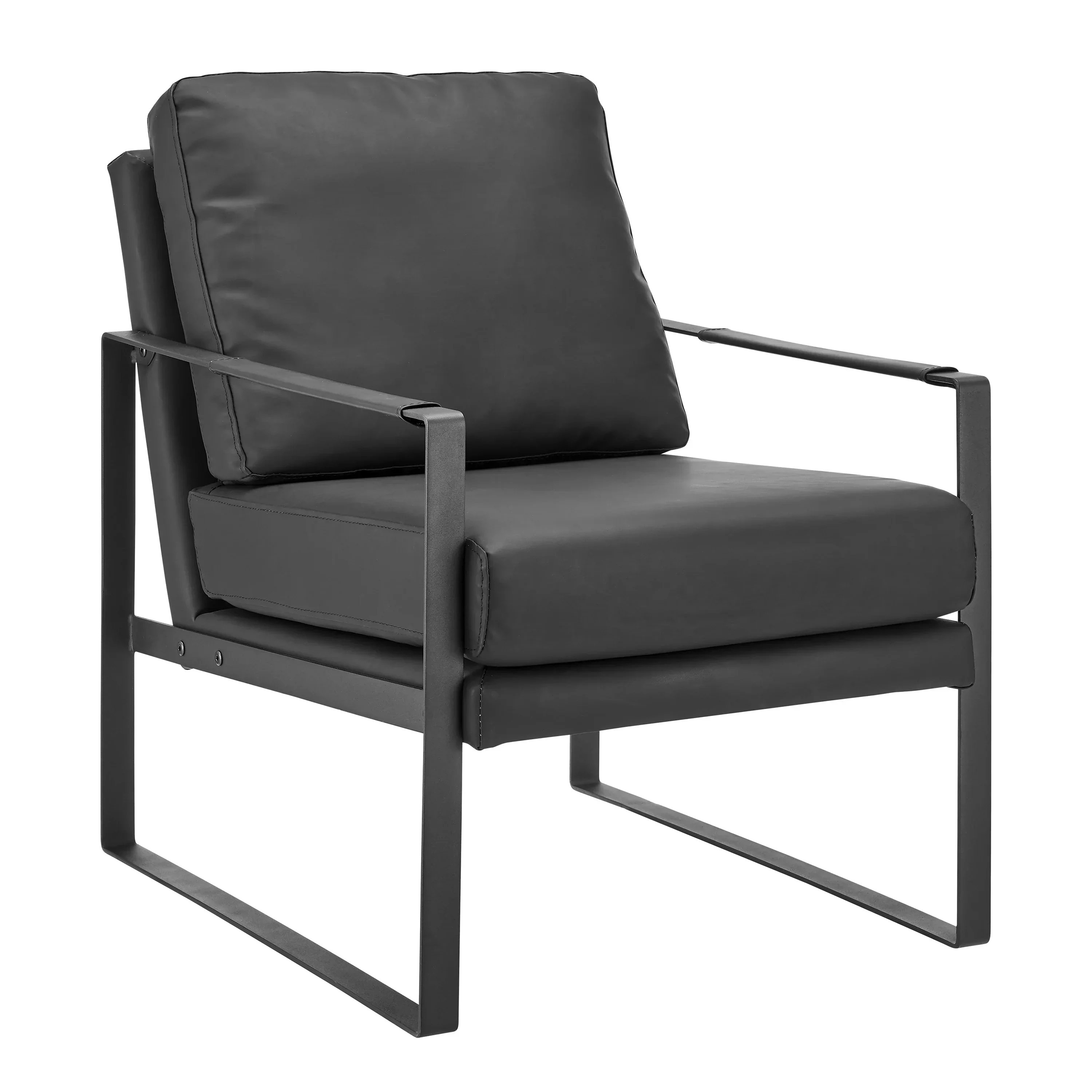 Bettina Lounge Chair
