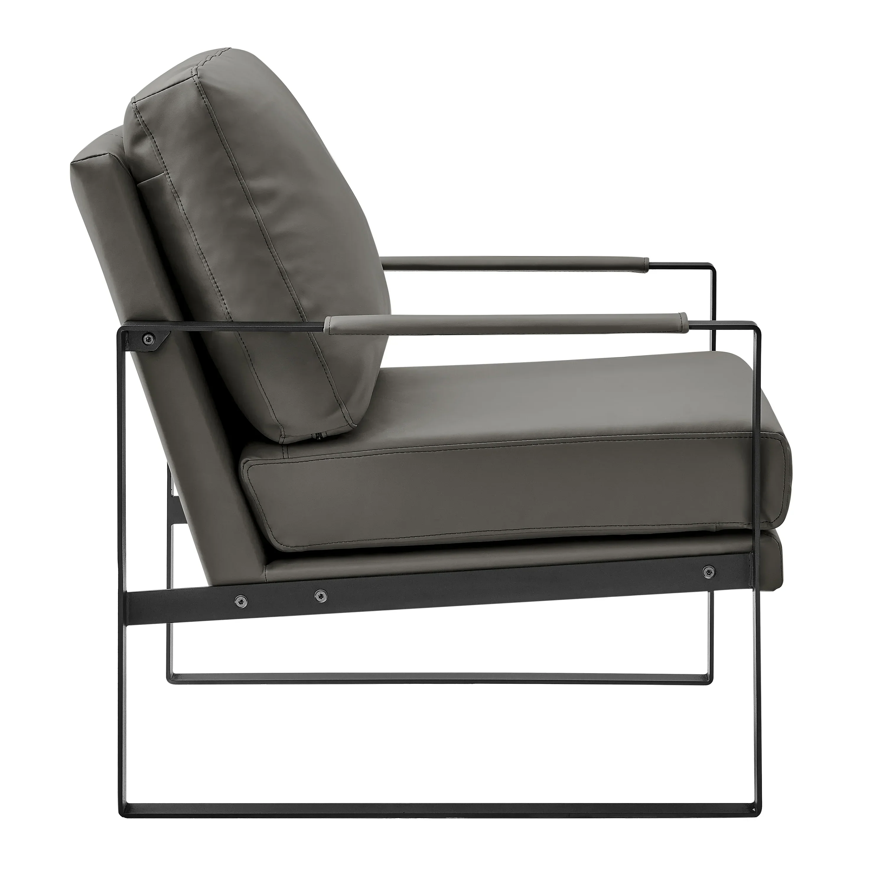 Bettina Lounge Chair - Image 10