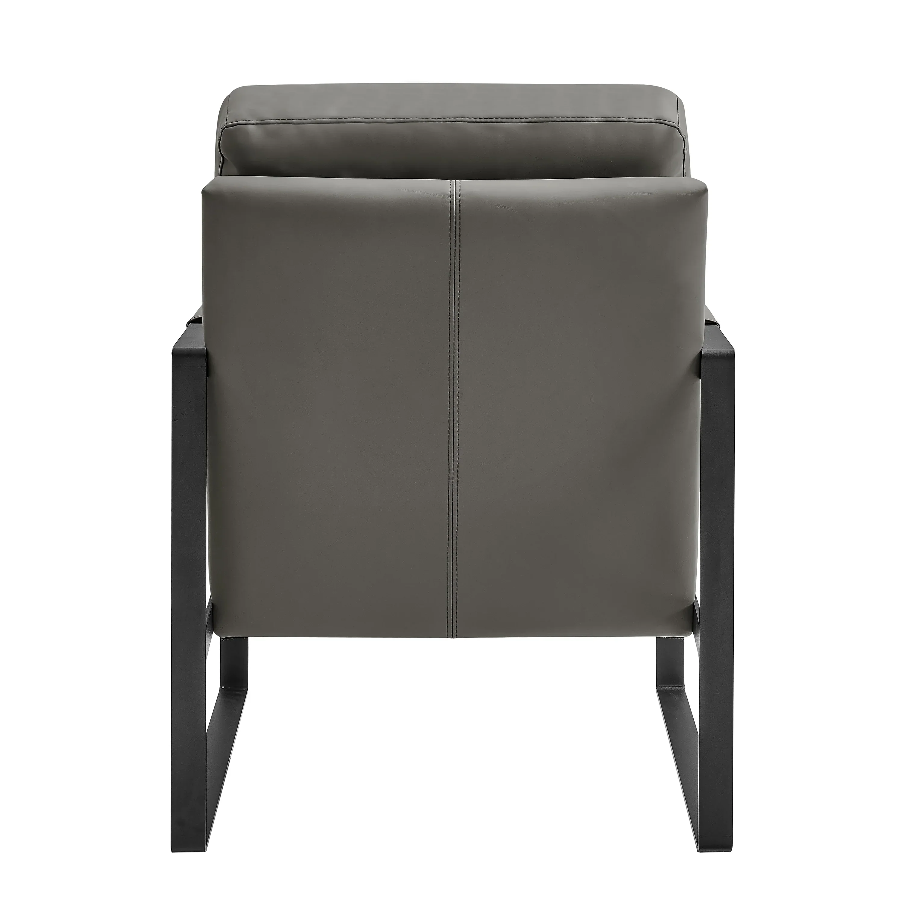 Bettina Lounge Chair - Image 11