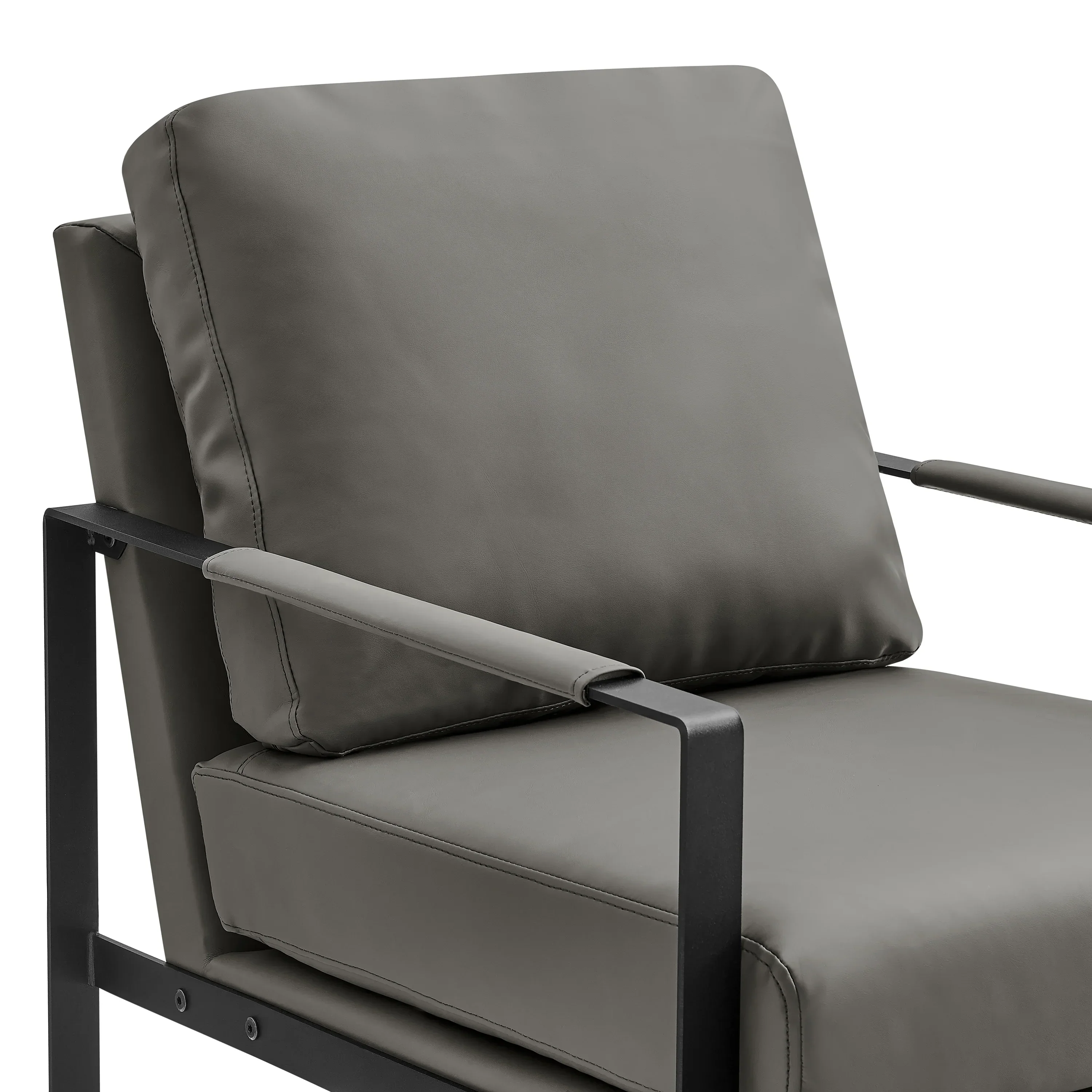 Bettina Lounge Chair - Image 12