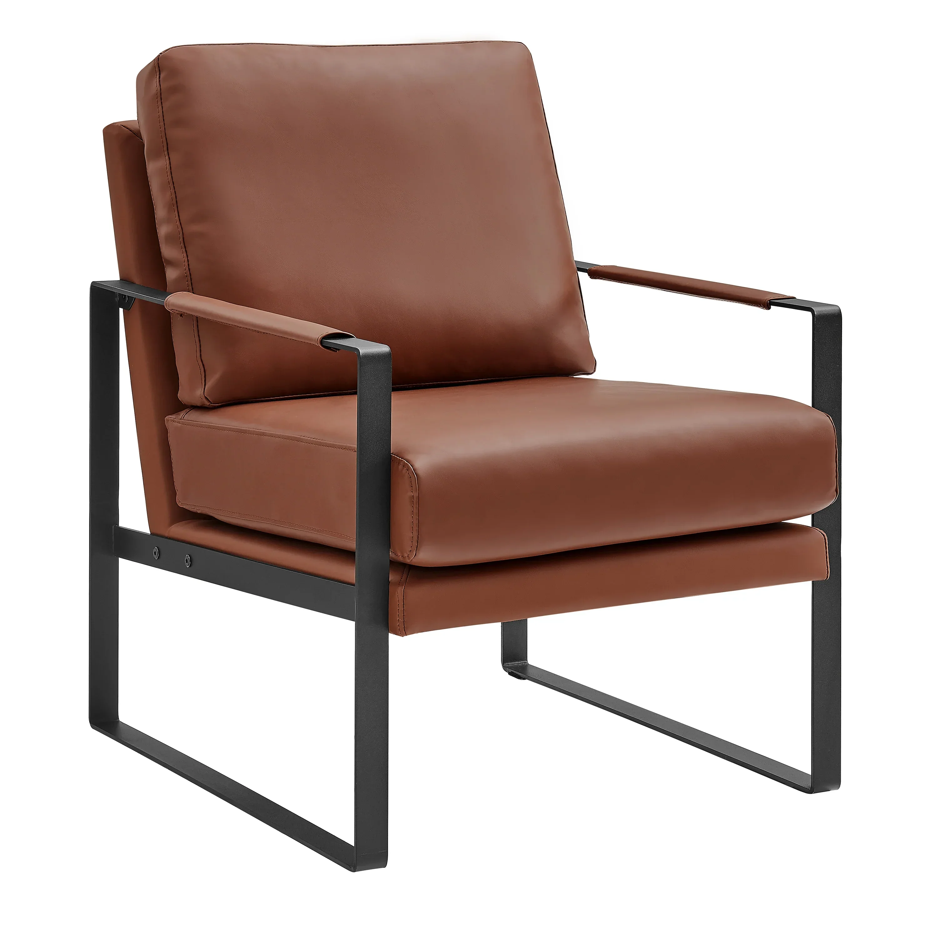 Bettina Lounge Chair - Image 13