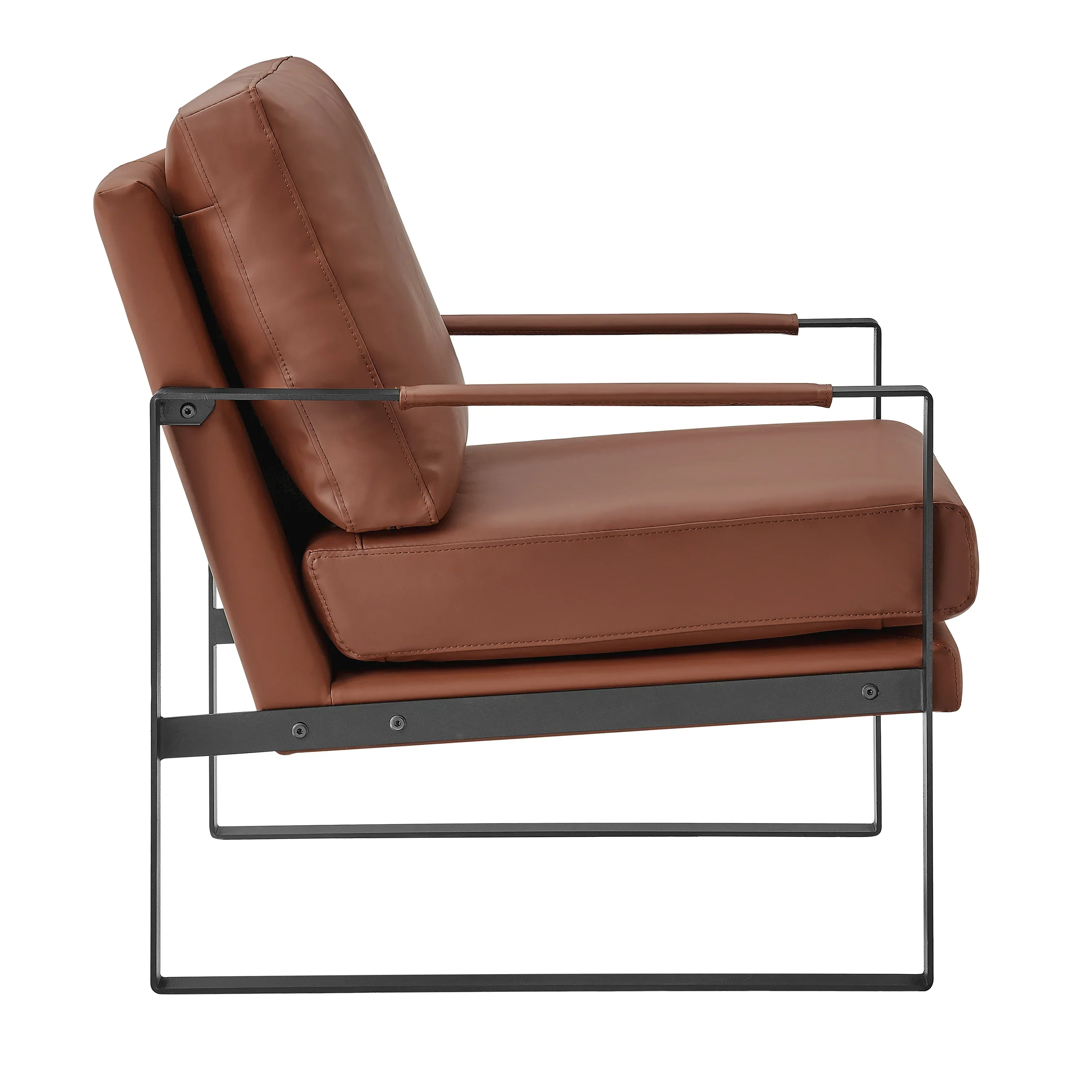 Bettina Lounge Chair - Image 14