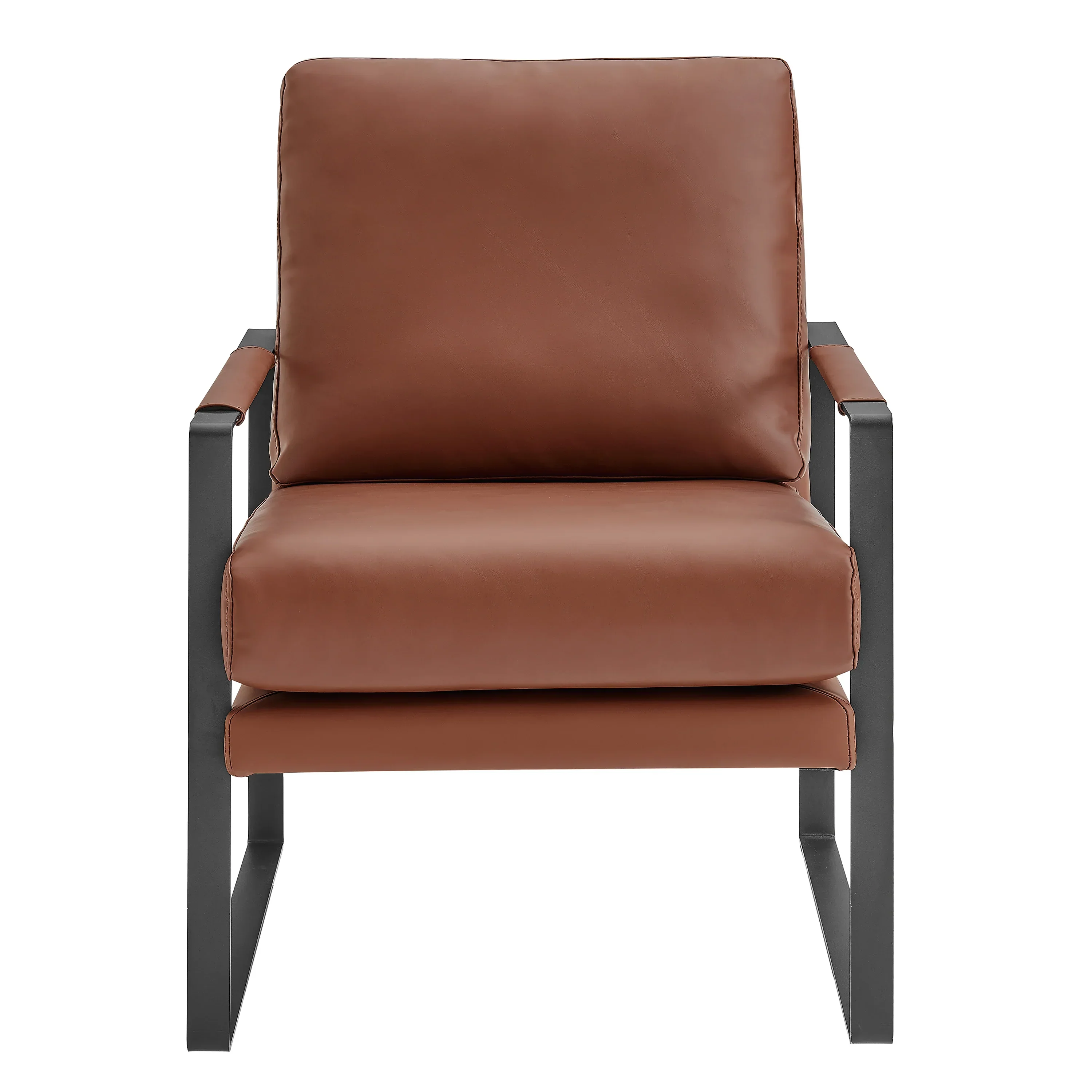Bettina Lounge Chair - Image 15