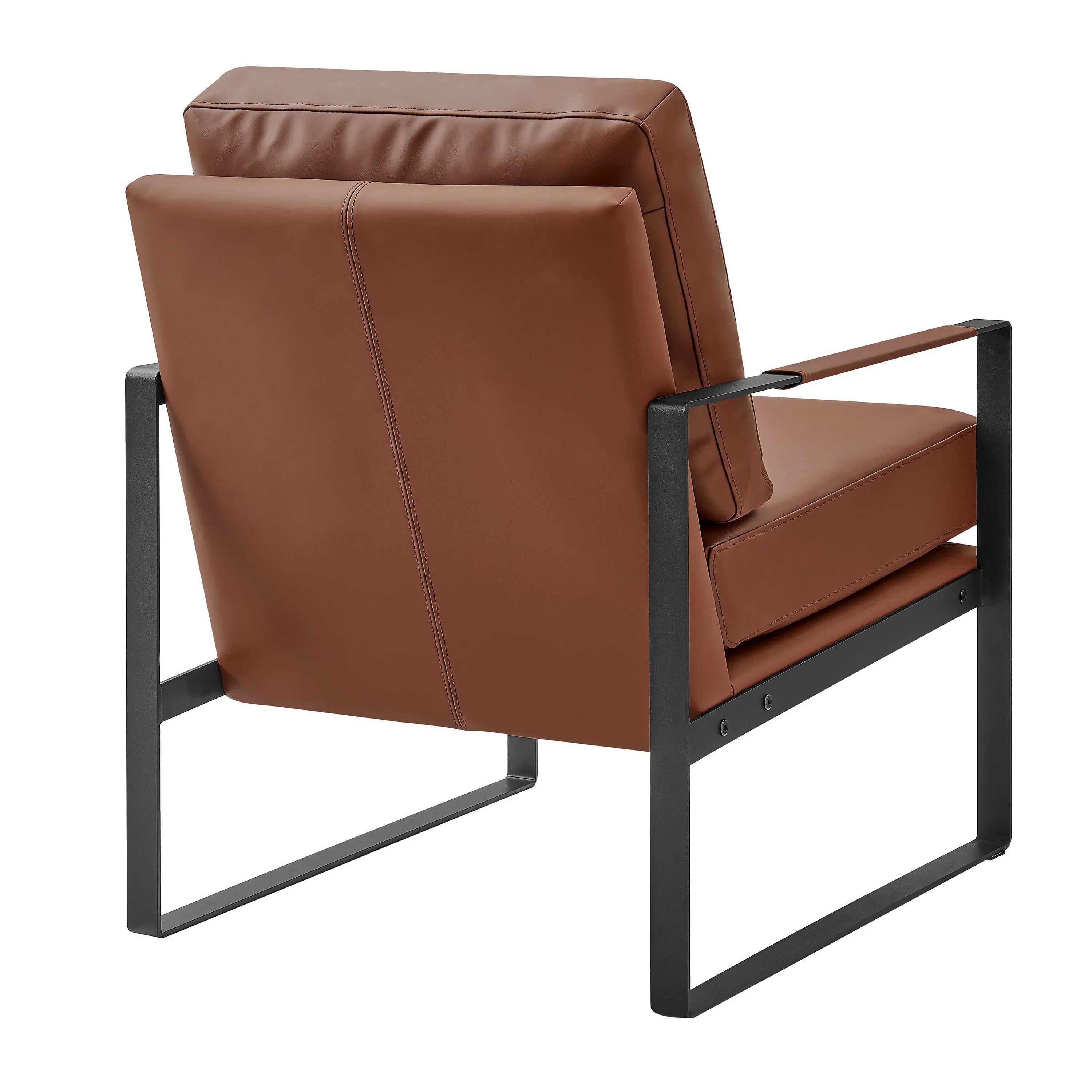 Bettina Lounge Chair - Image 16