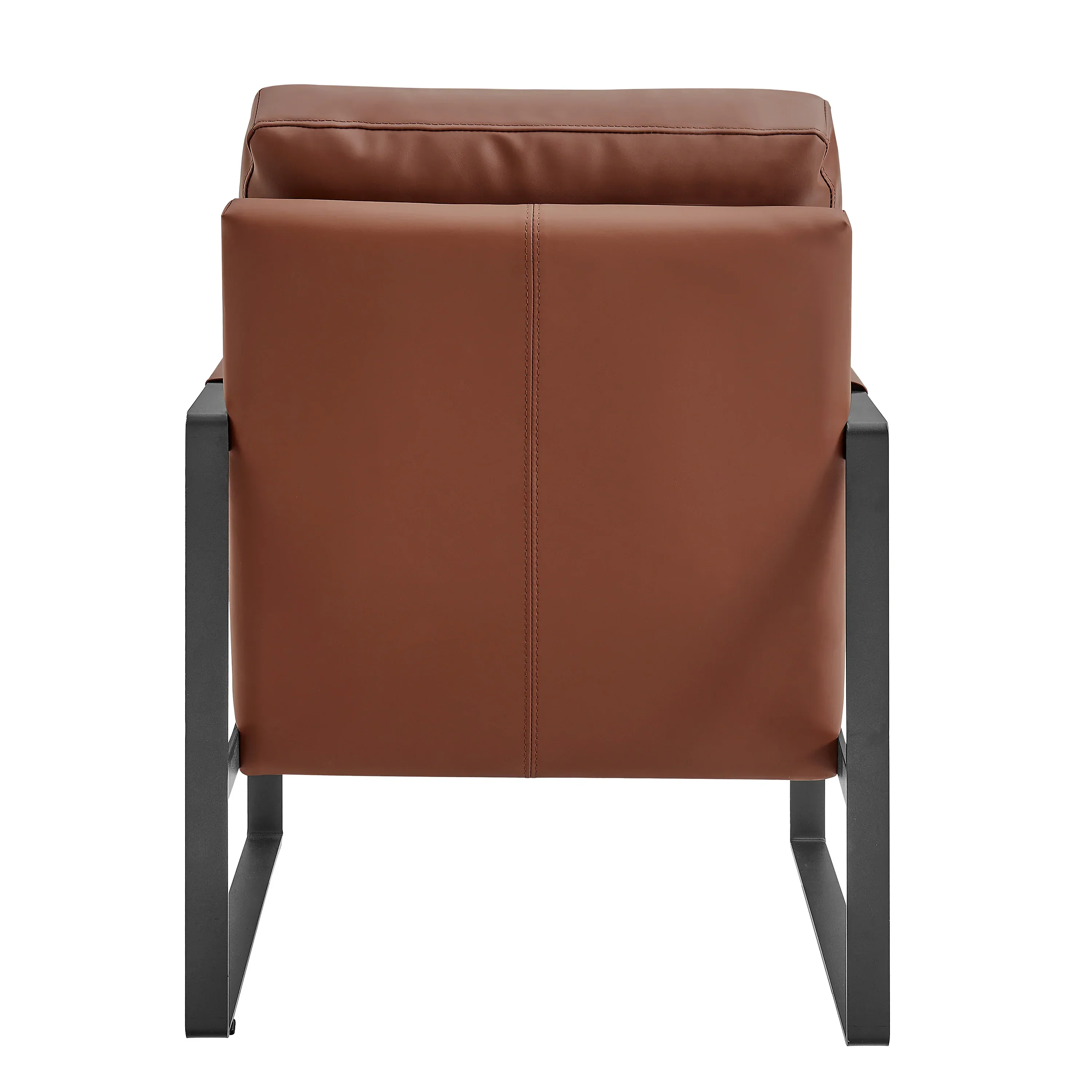 Bettina Lounge Chair - Image 17