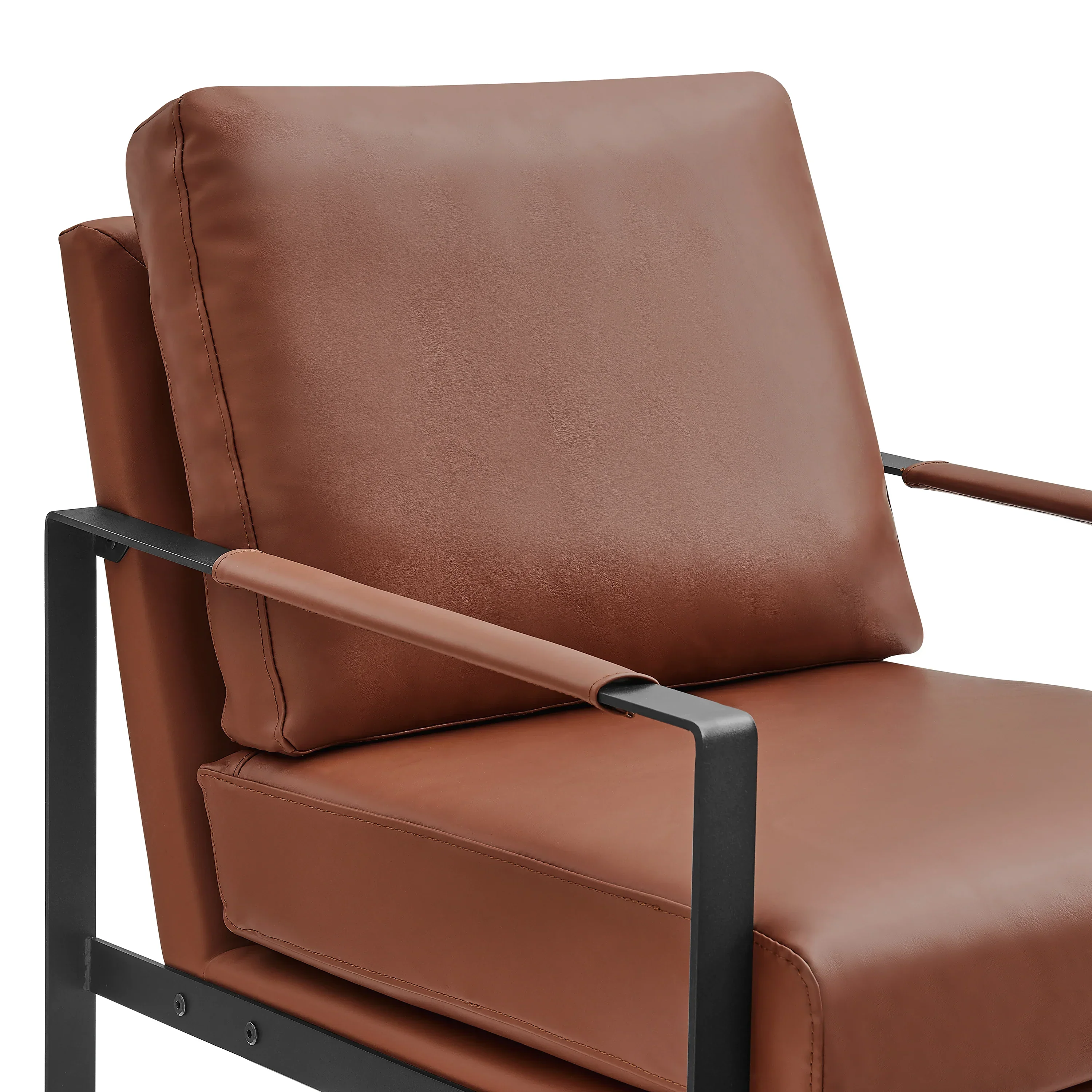 Bettina Lounge Chair - Image 18