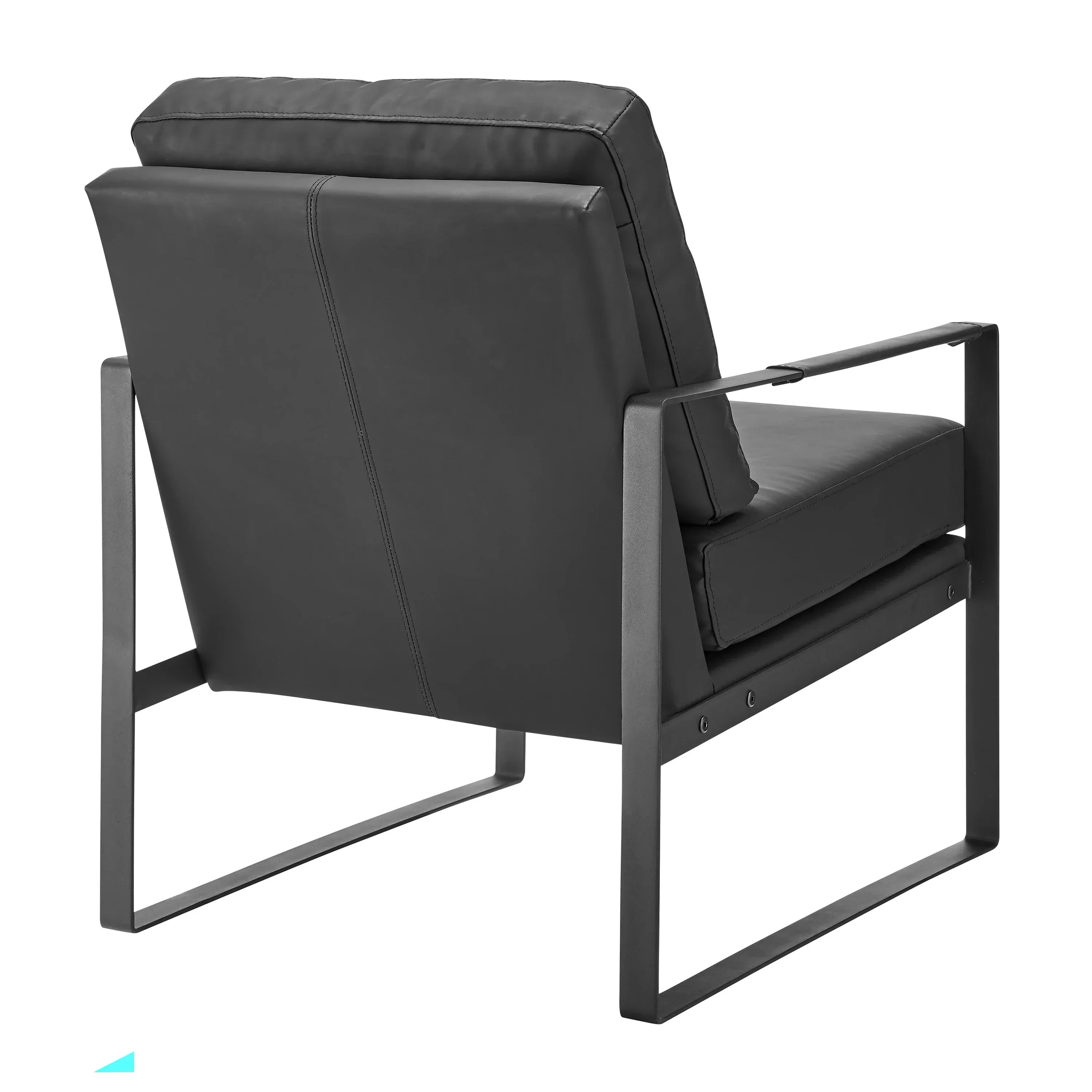Bettina Lounge Chair - Image 5