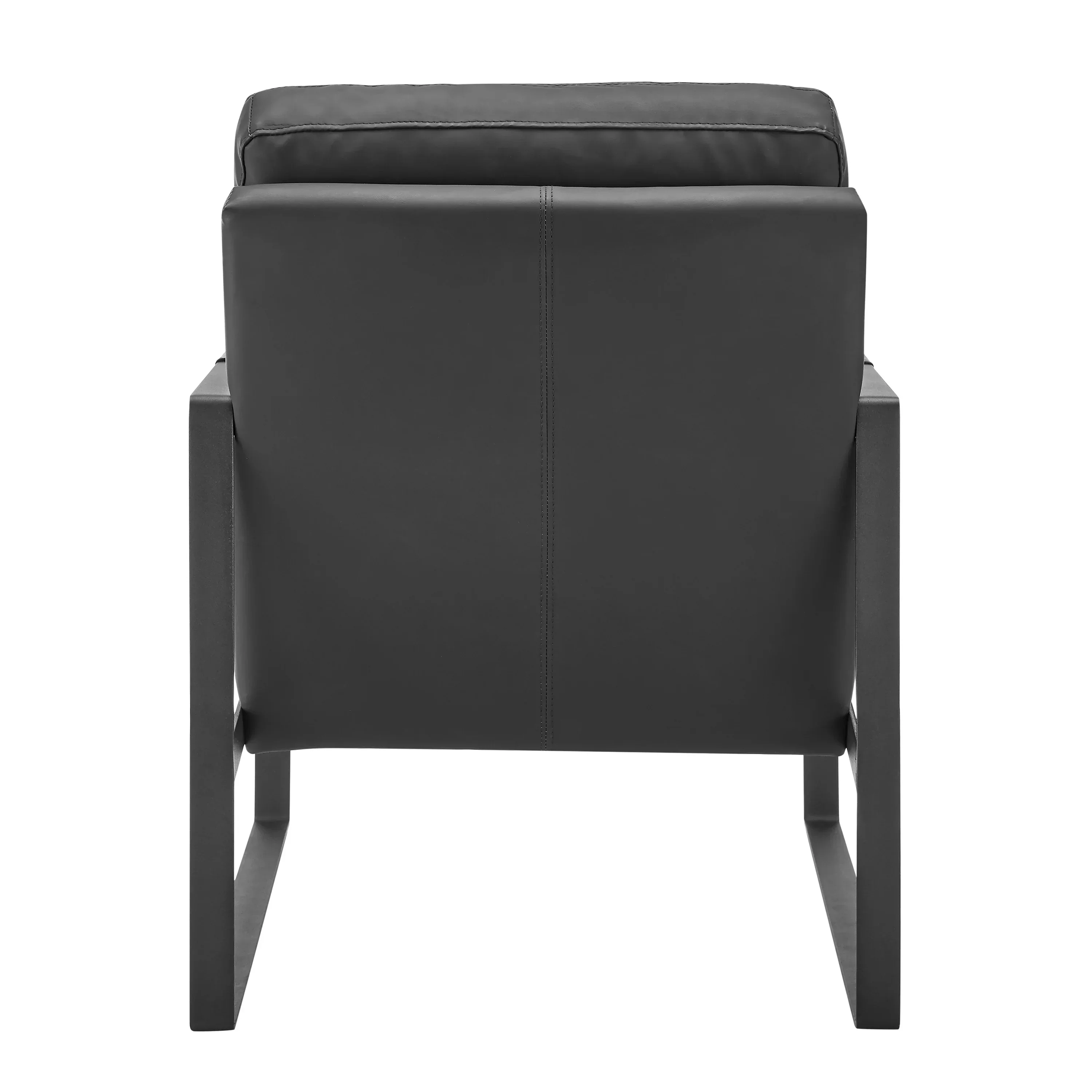 Bettina Lounge Chair - Image 6