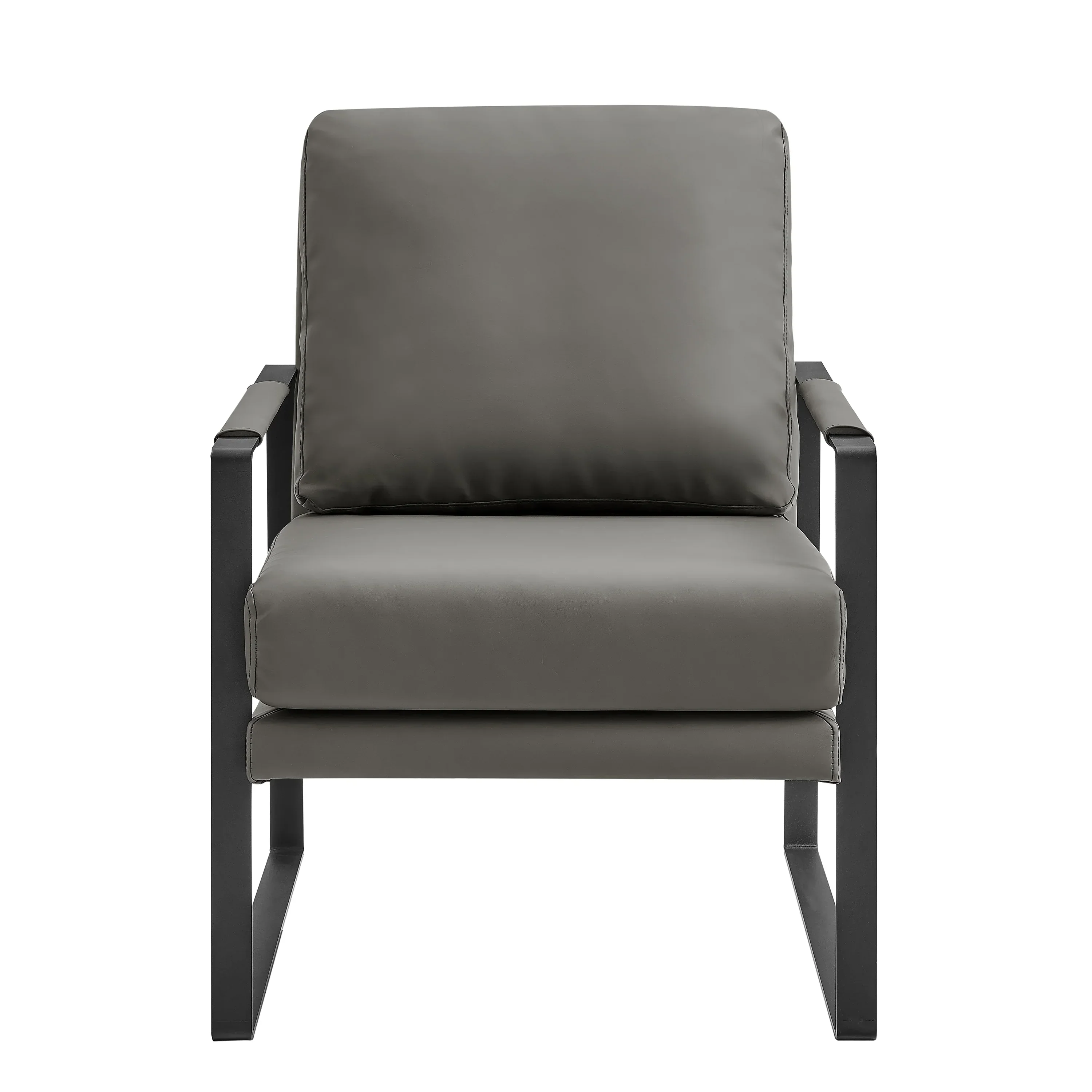 Bettina Lounge Chair - Image 9