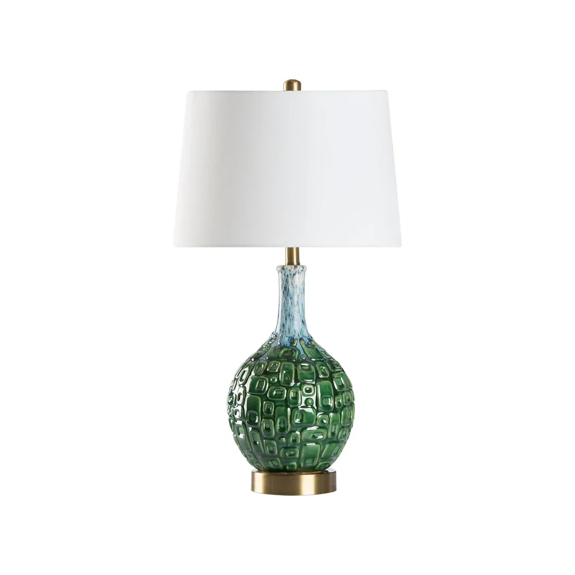 Betty Lamp - Image 2