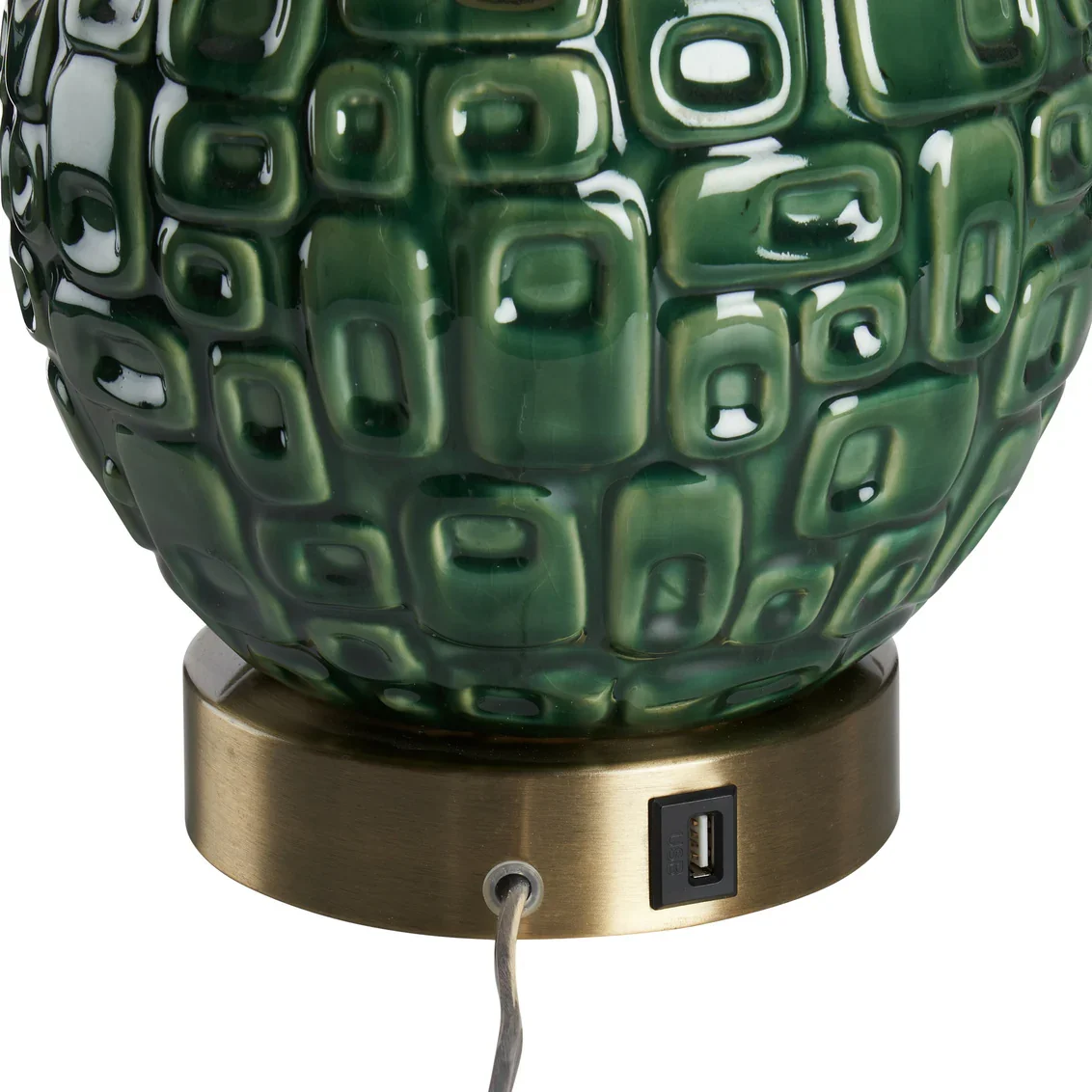 Betty Lamp - Image 3