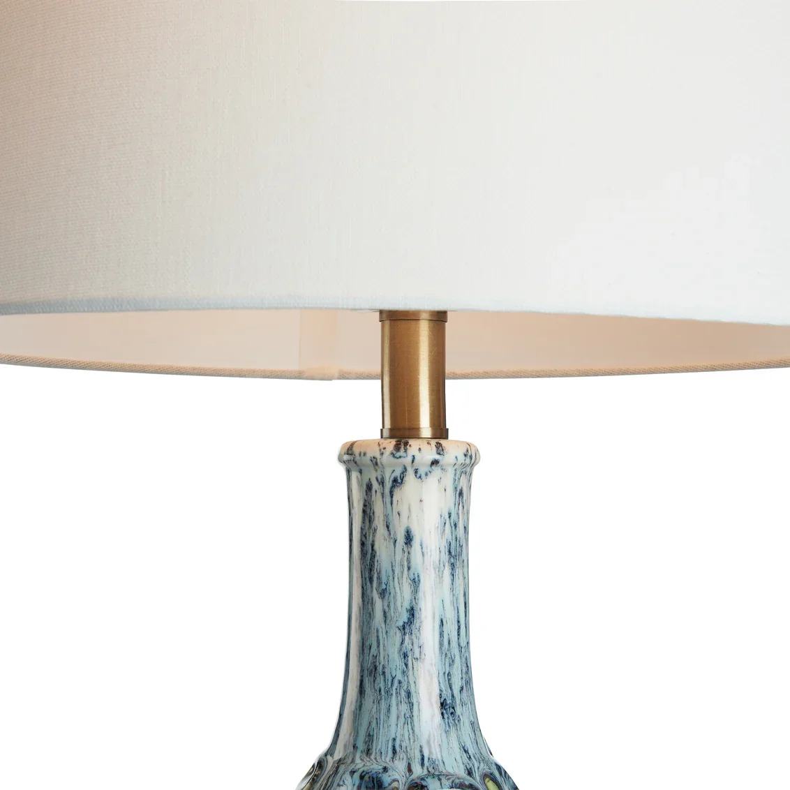 Betty Lamp - Image 4