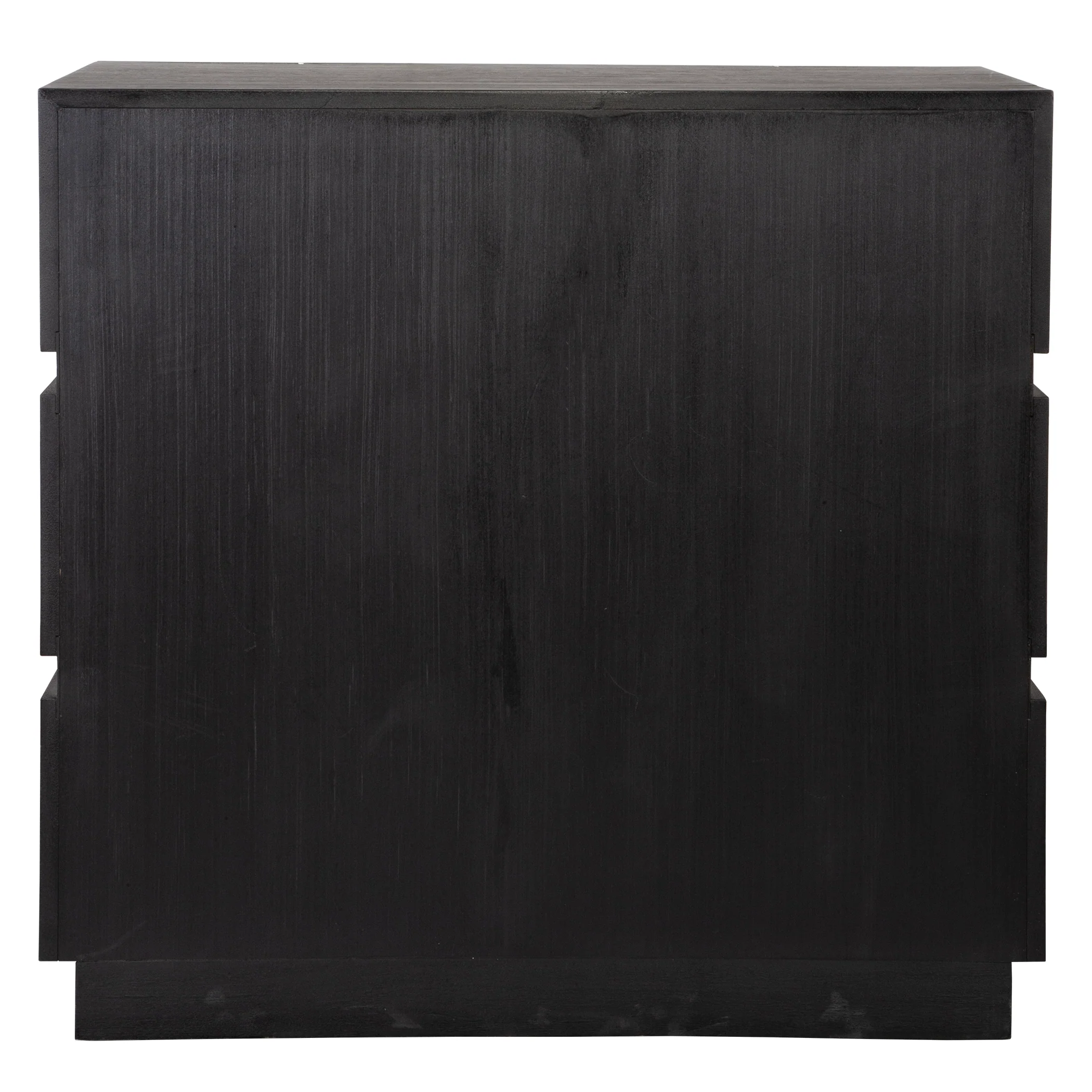 Between The Lines Accent Drawers - Image 10
