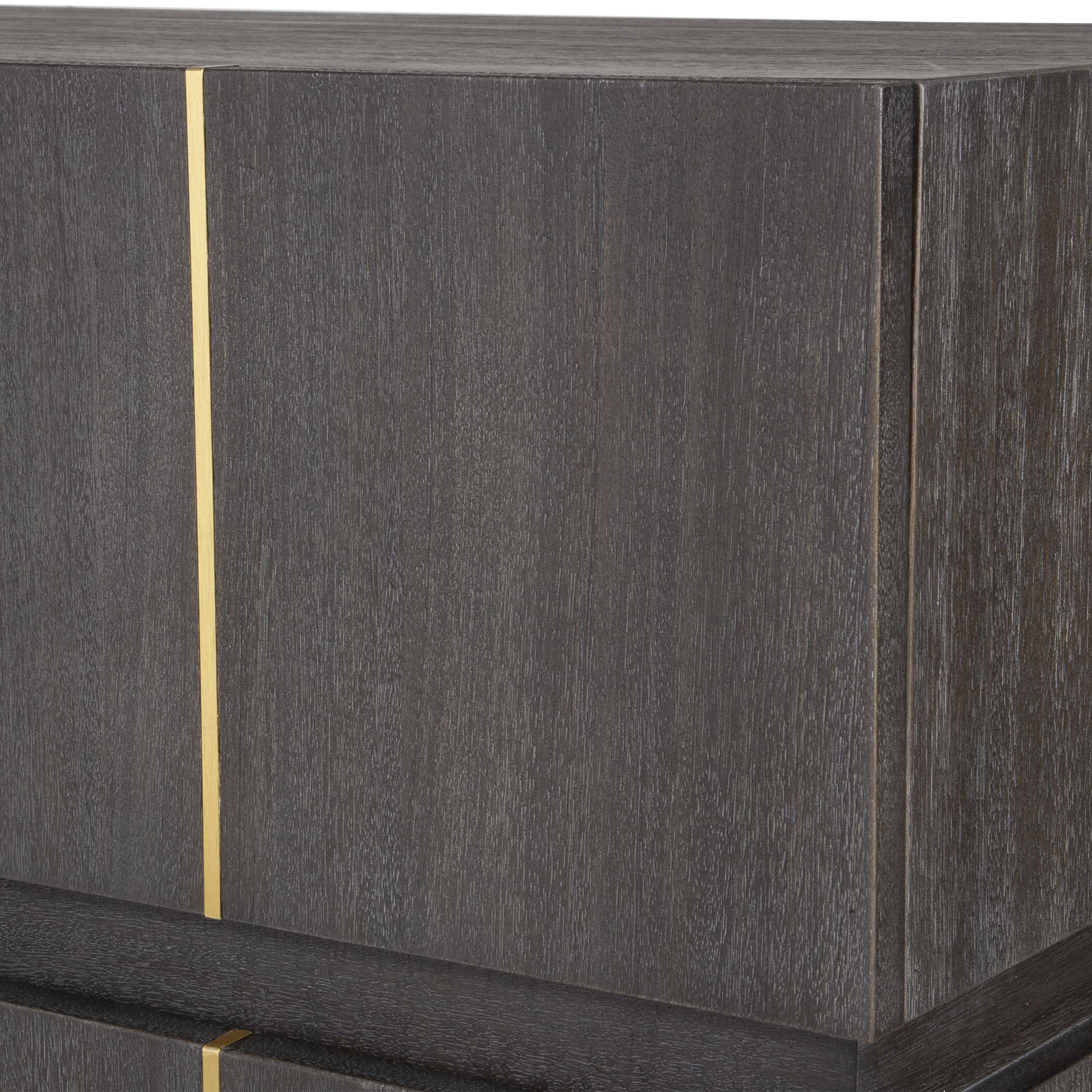 Between The Lines Accent Drawers - Image 7