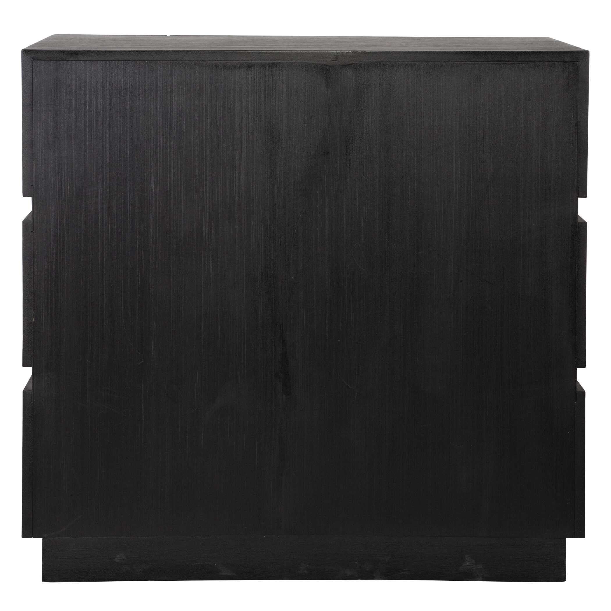Between The Lines Accent Drawers - Image 9