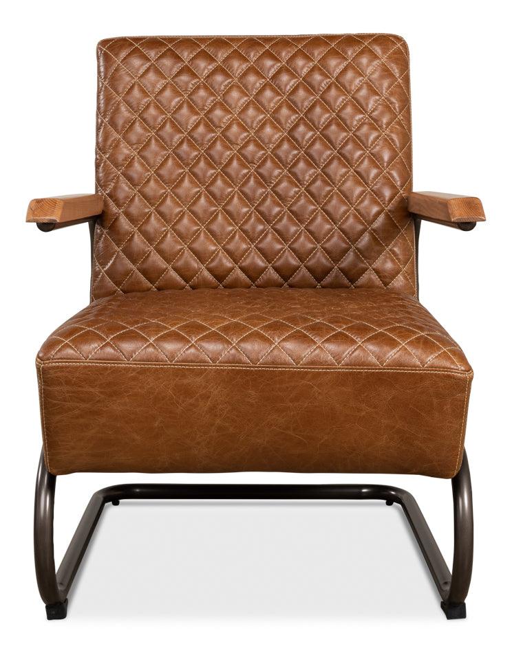 Beverly Hills Chair - Image 3