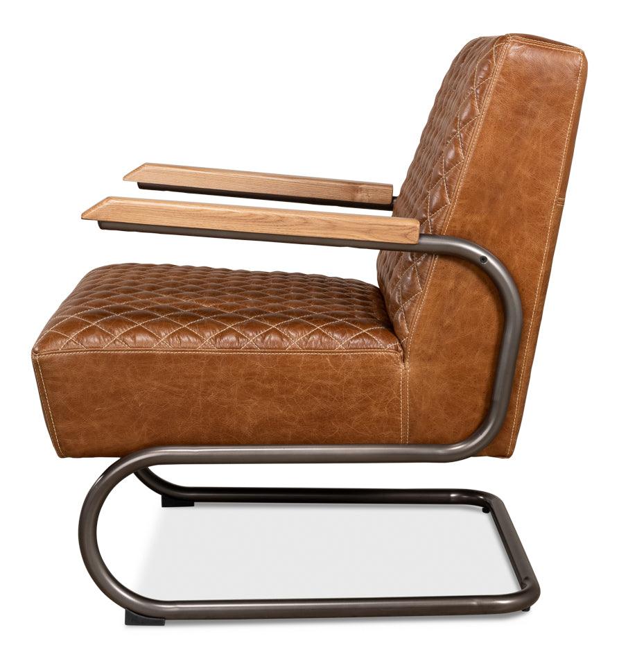 Beverly Hills Chair - Image 4