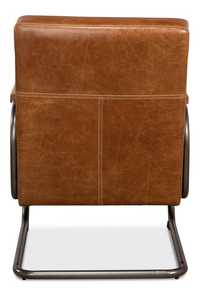 Beverly Hills Chair - Image 5
