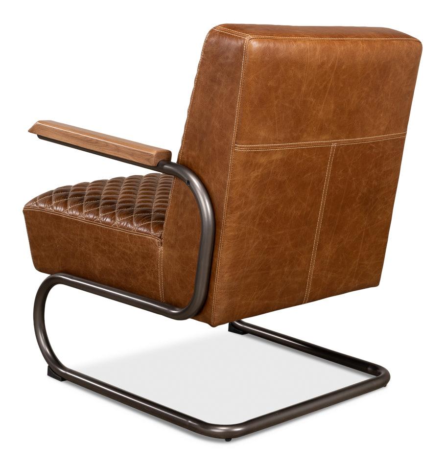 Beverly Hills Chair - Image 6
