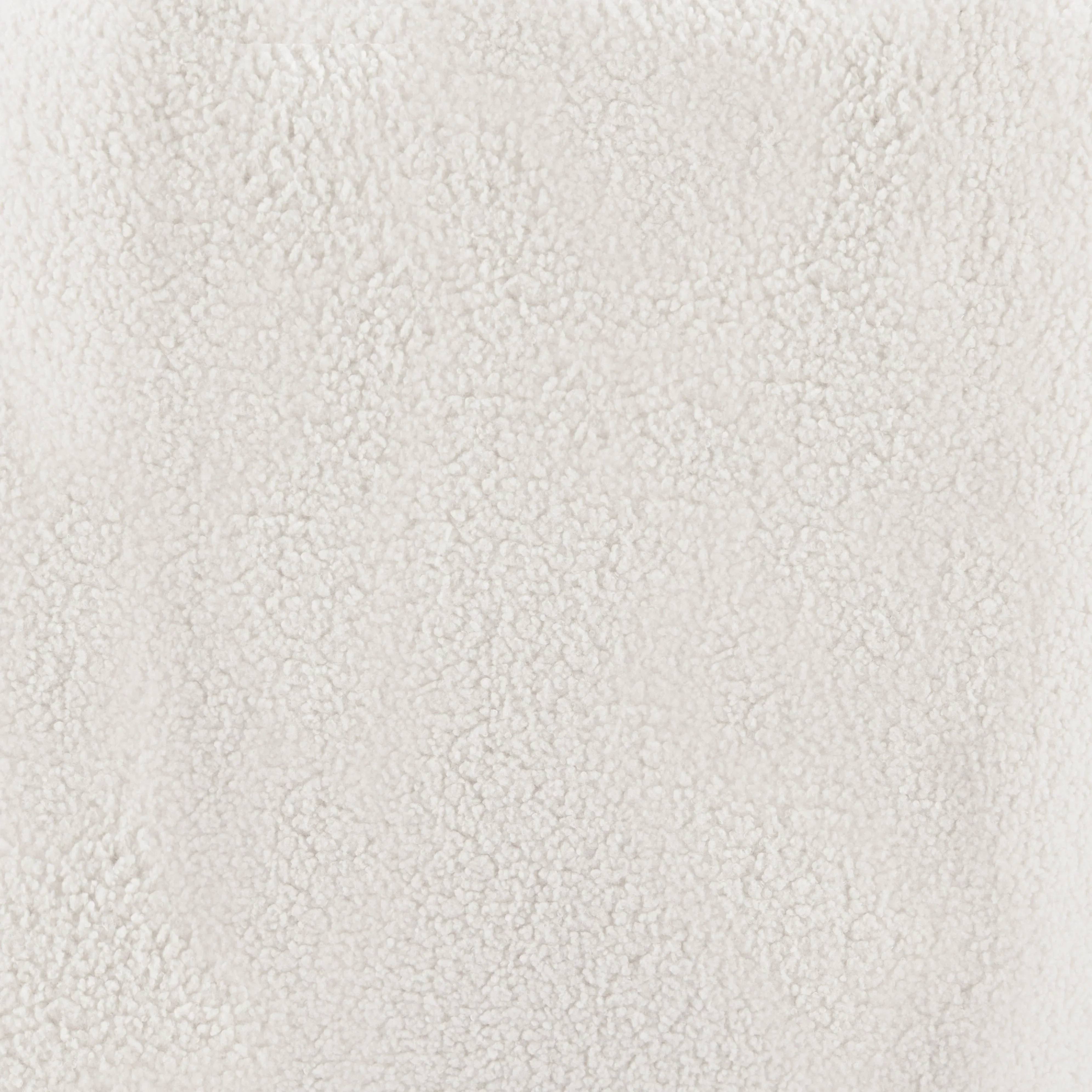 Bhutan Accent Chair Cream - Image 6