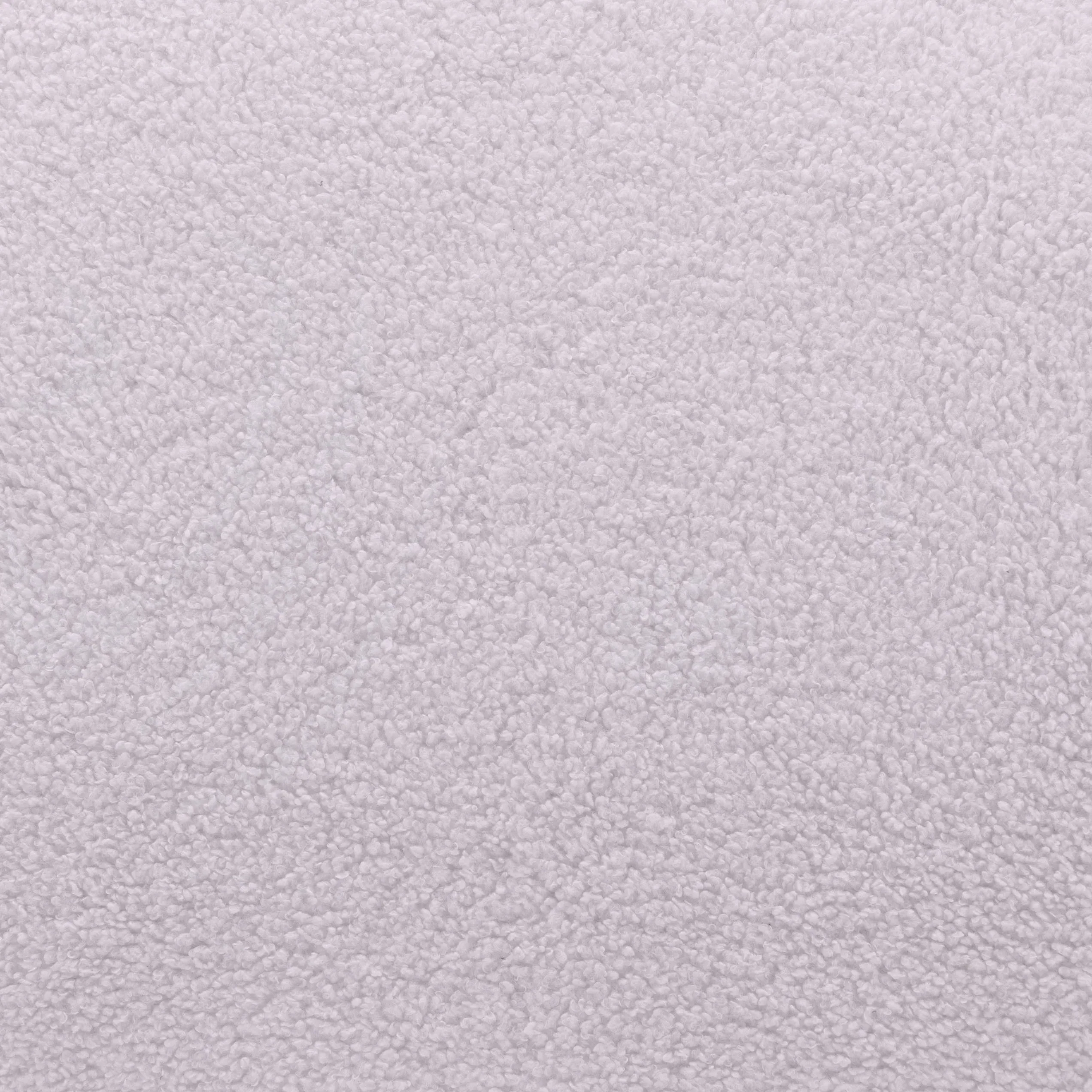 Bhutan Sofa Light Gray - Image 7