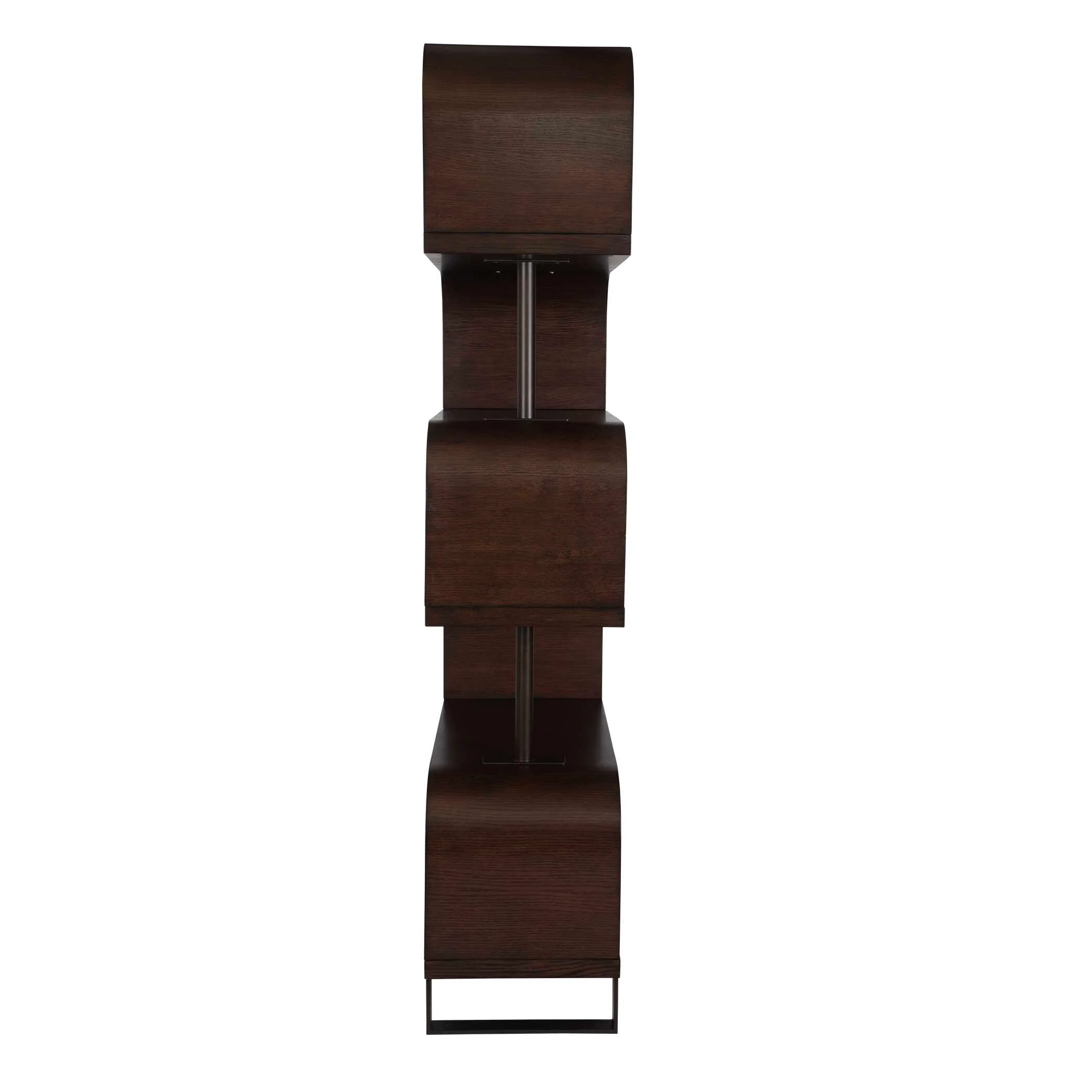 Bia Chocolate Etagere - Image 4