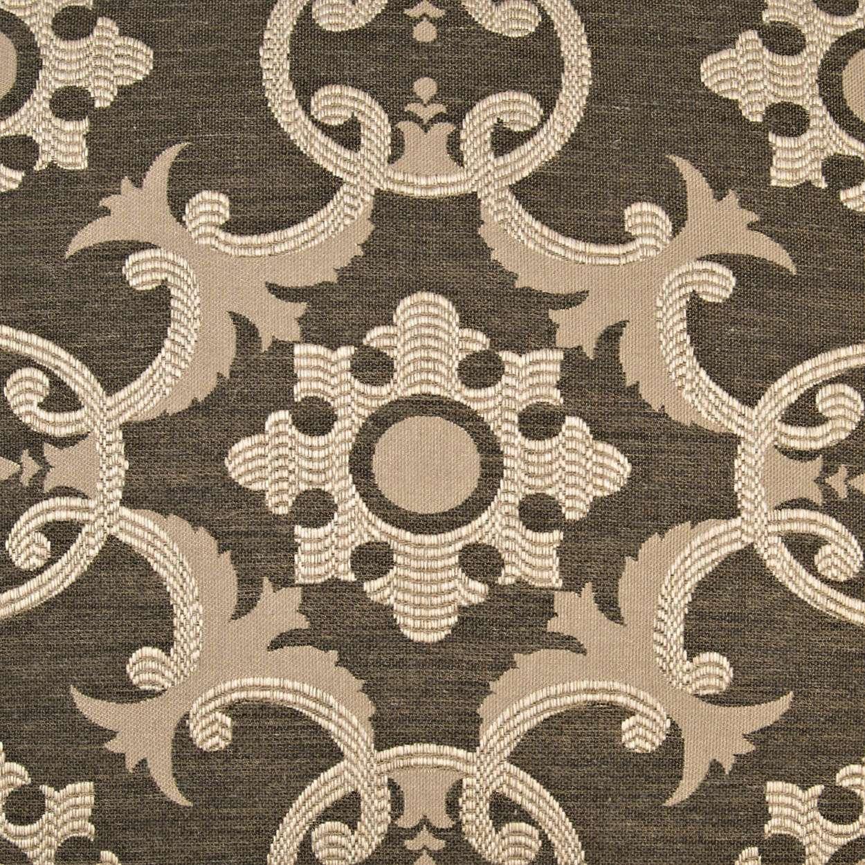 Biblos Pillow - Image 2