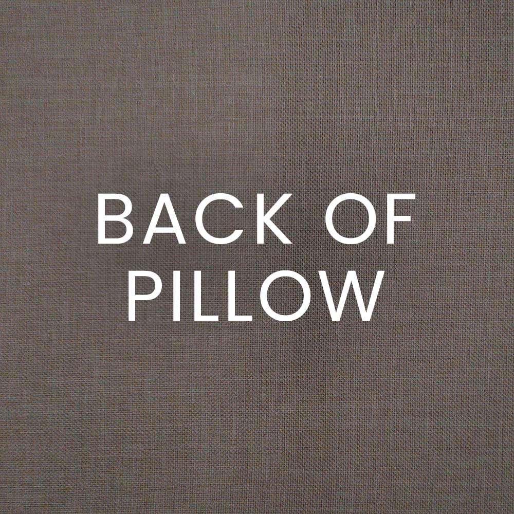 Biblos Pillow - Image 3