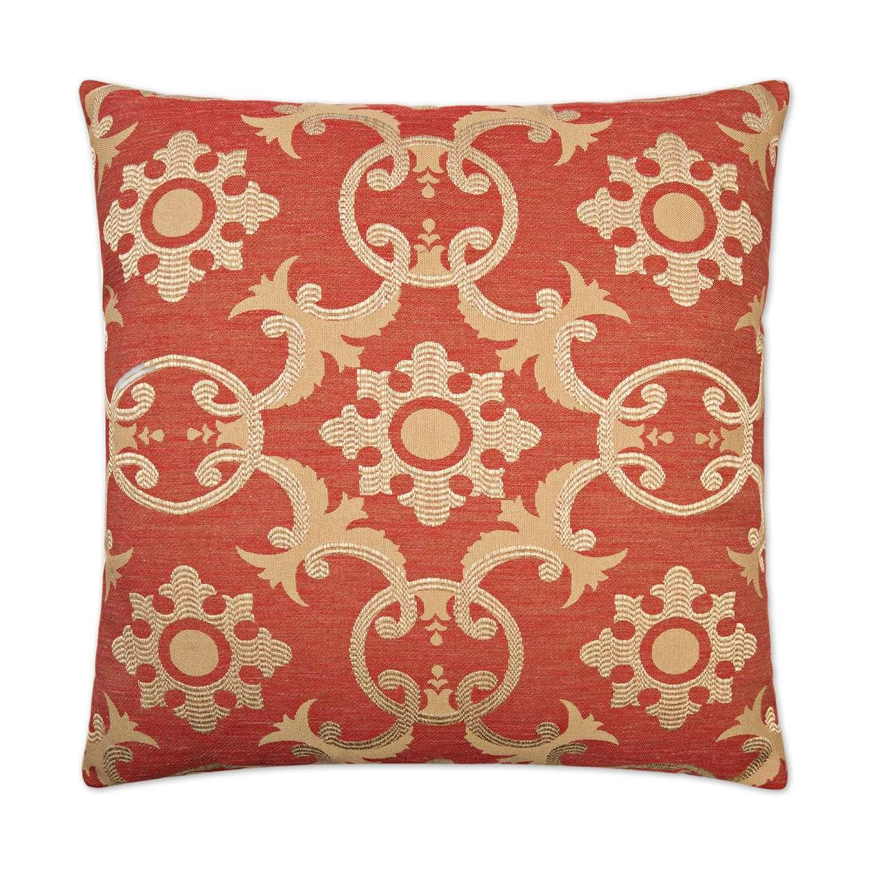 Biblos Pillow - Image 4