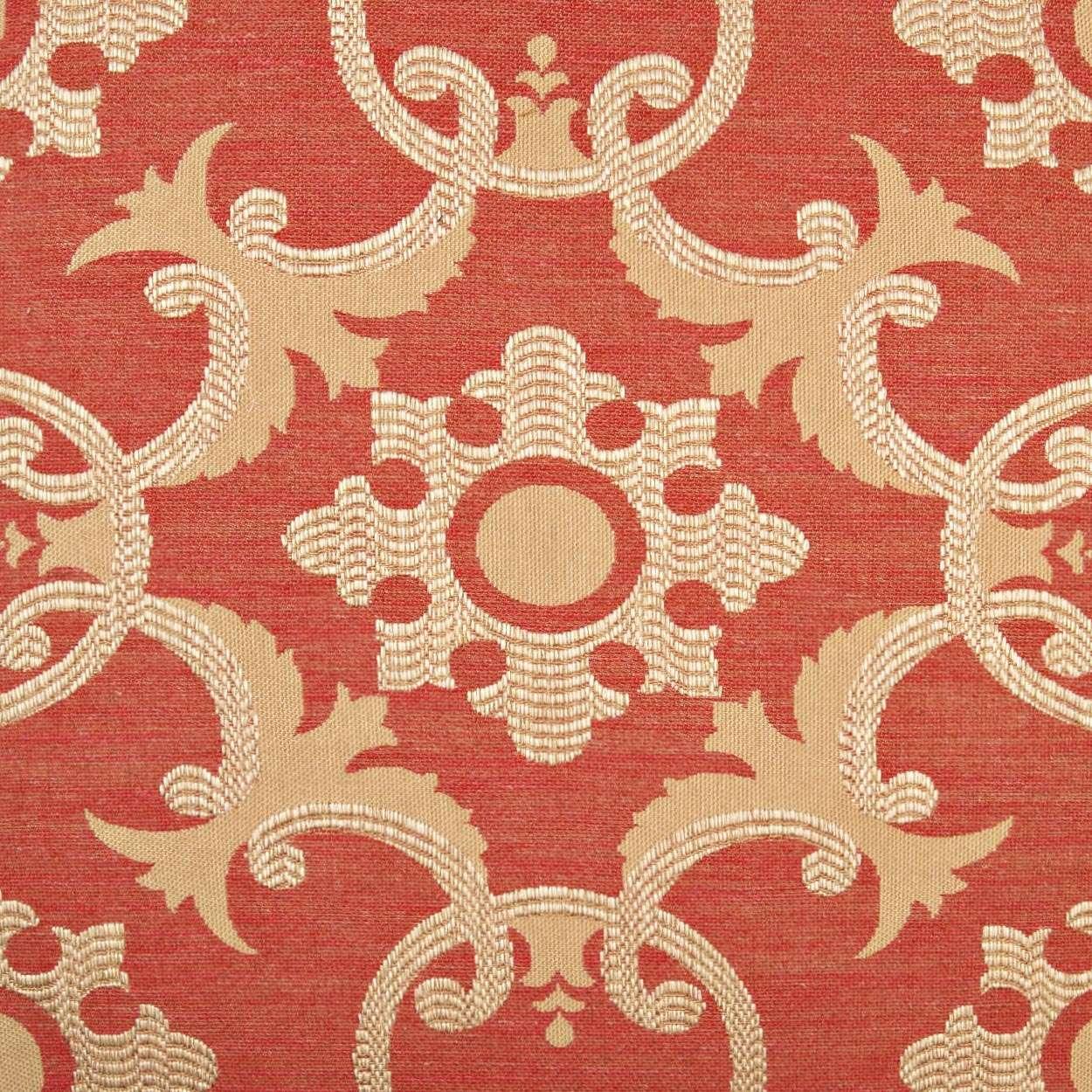 Biblos Pillow - Image 5