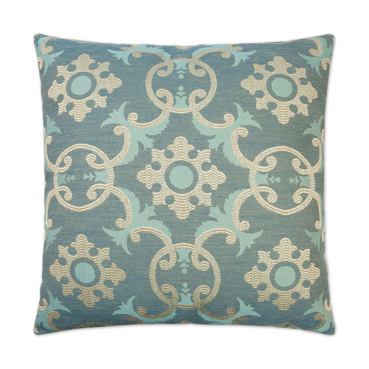 Biblos Pillow - Image 7