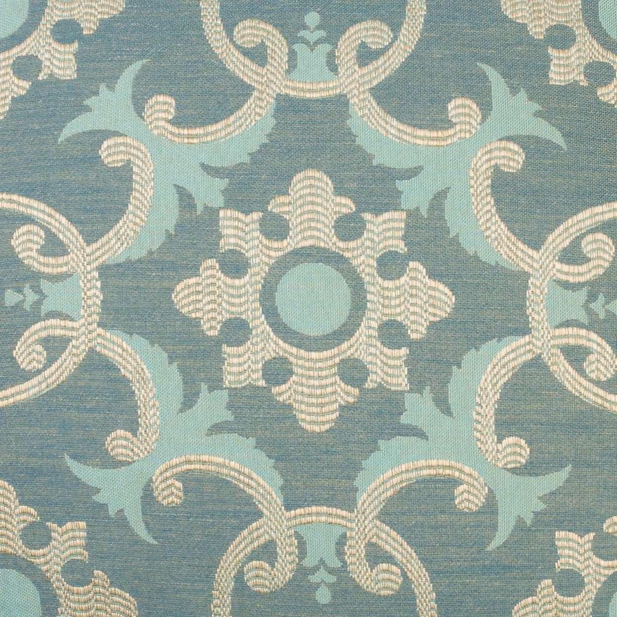 Biblos Pillow - Image 8
