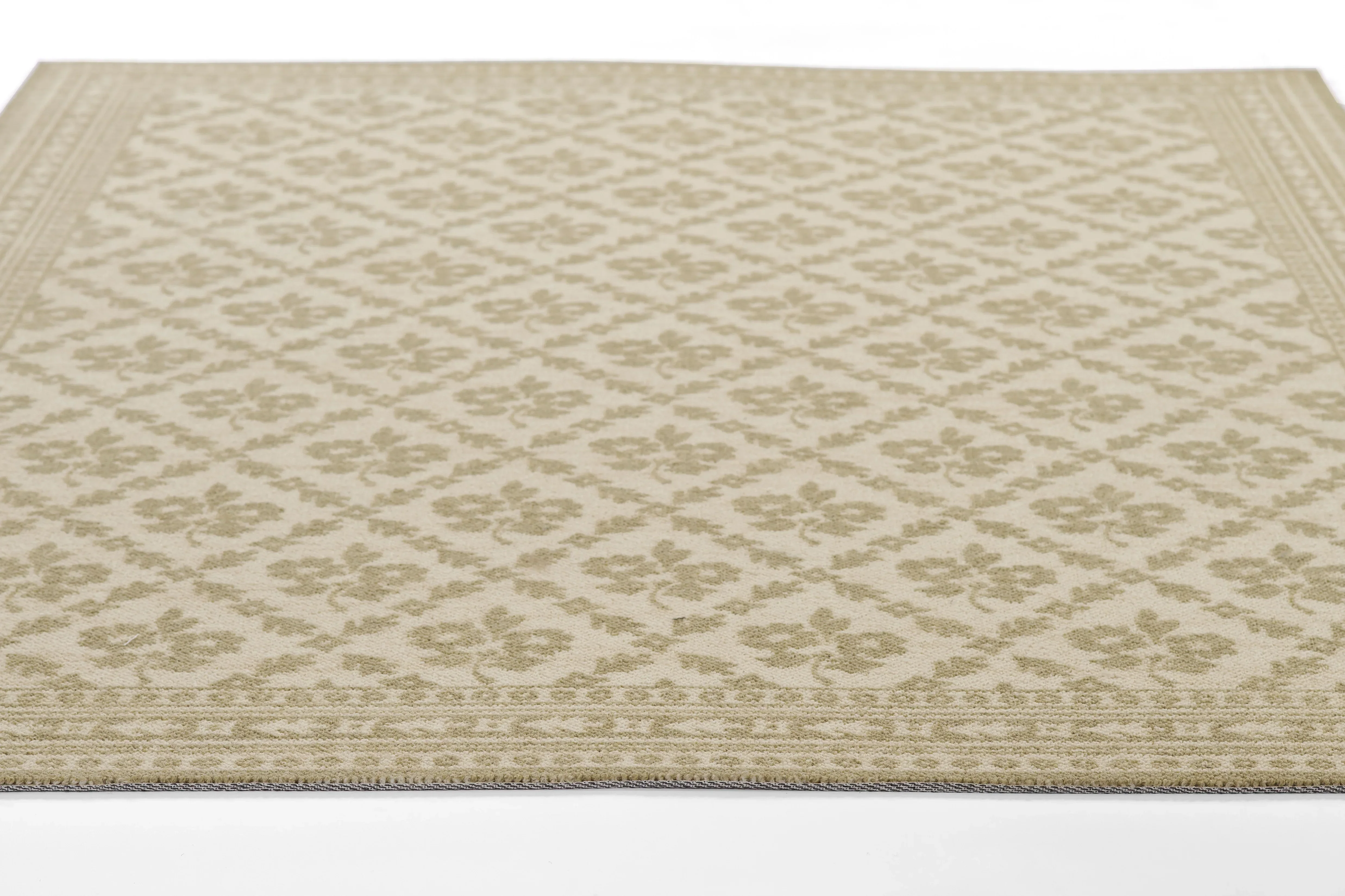 Bibury 1 Rug - Image 21
