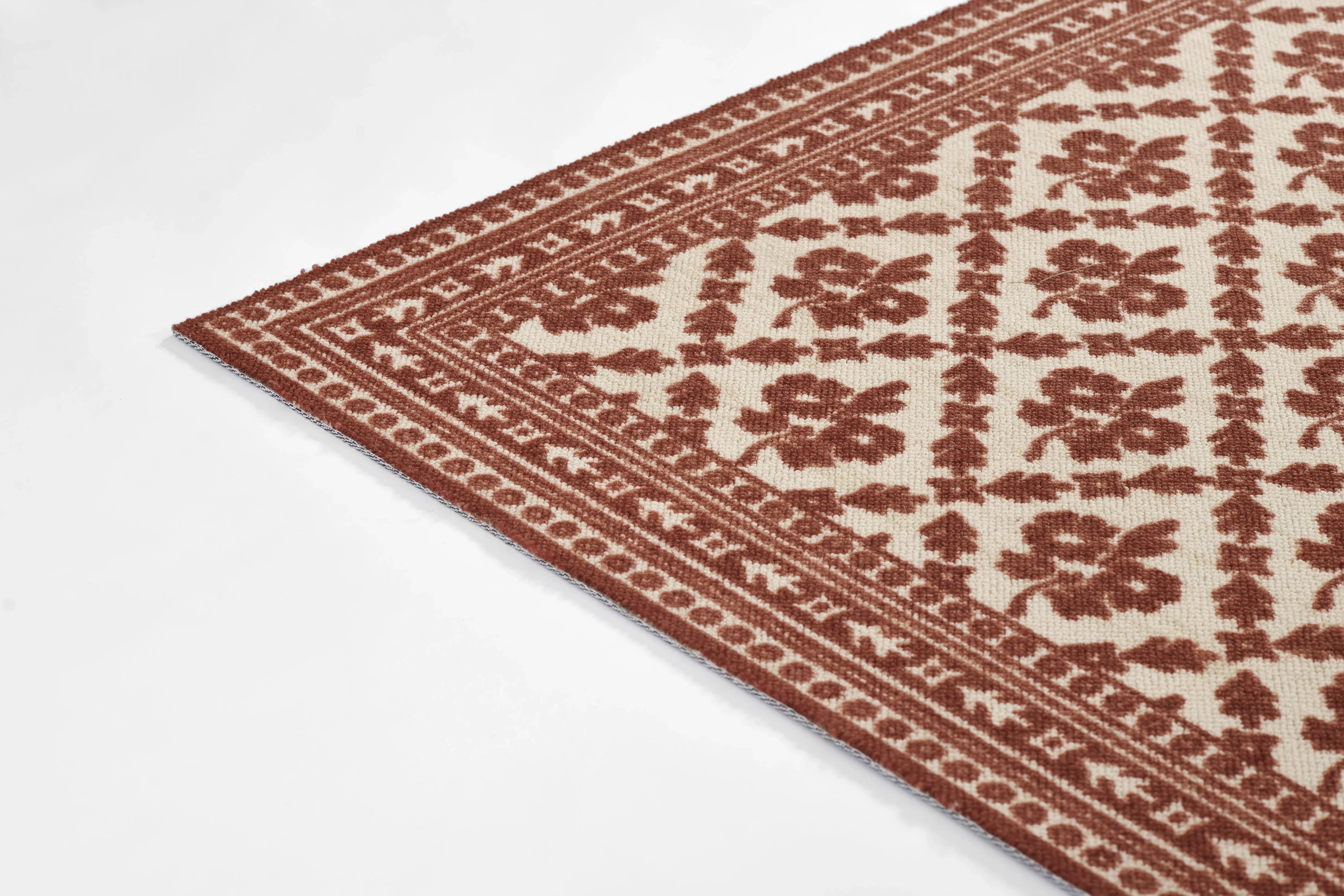 Bibury 1 Rug - Image 24