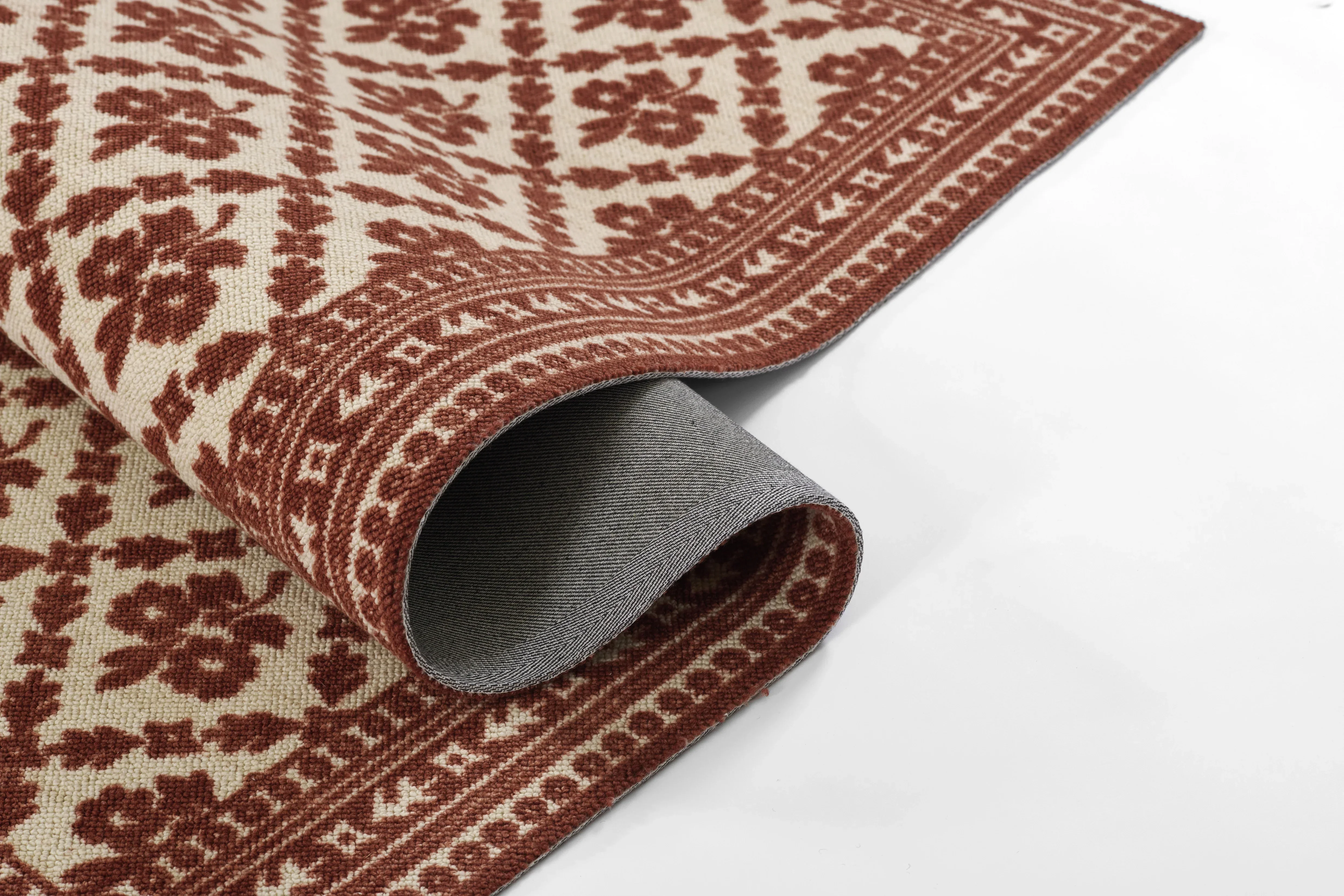 Bibury 1 Rug - Image 26