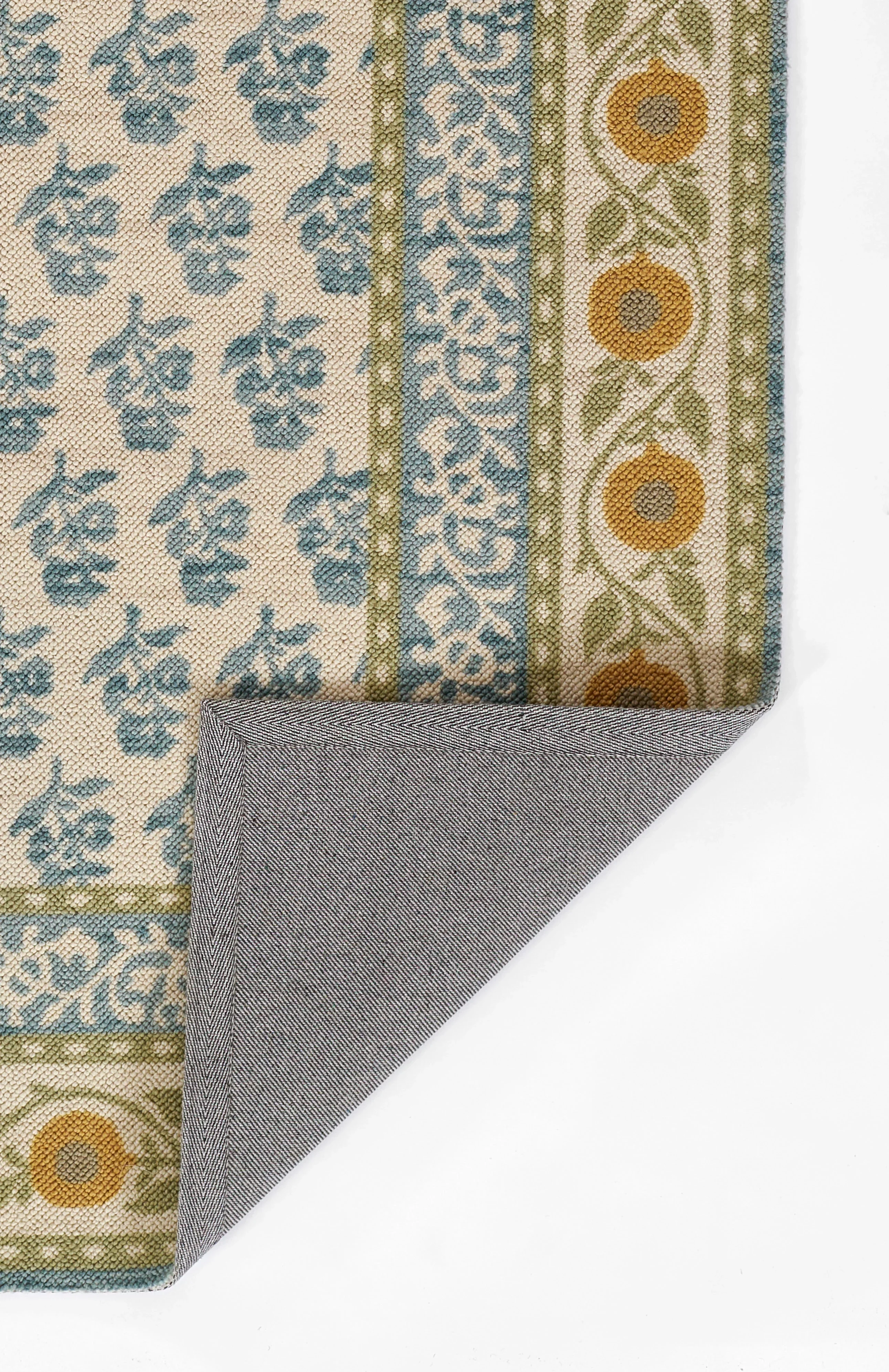 Bibury 2 Rug - Image 3