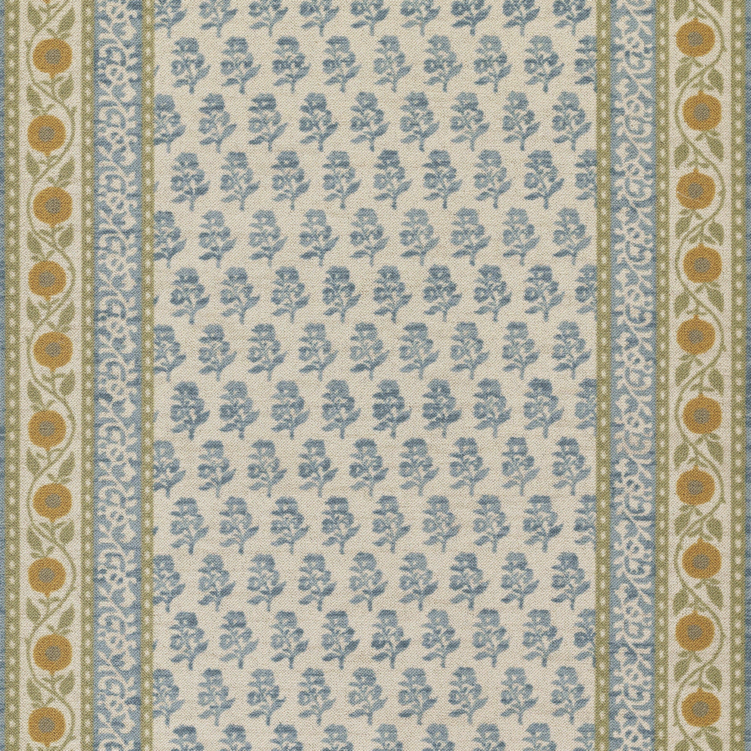 Bibury 2 Rug - Image 7