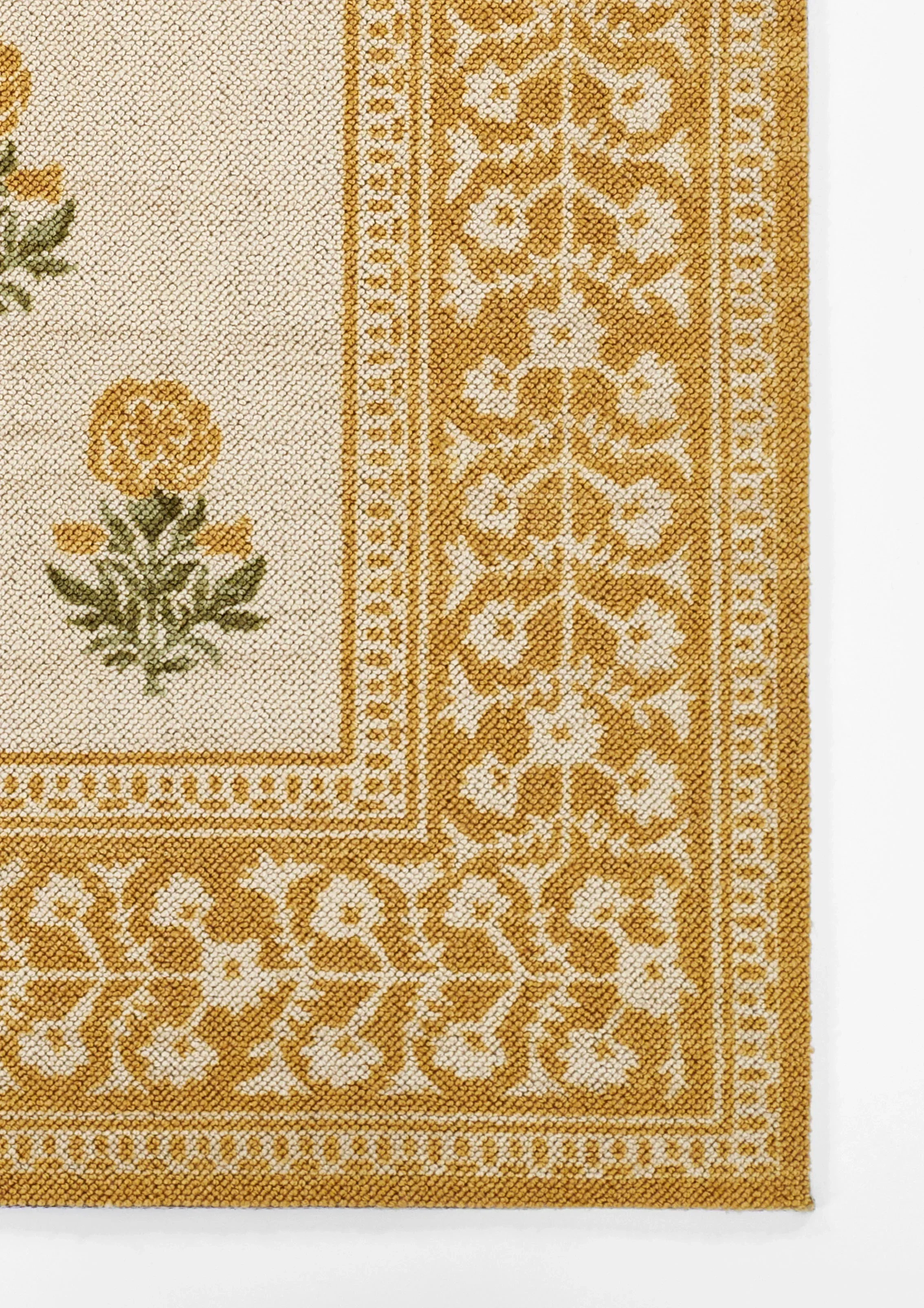 Bibury 4 Rug - Image 2