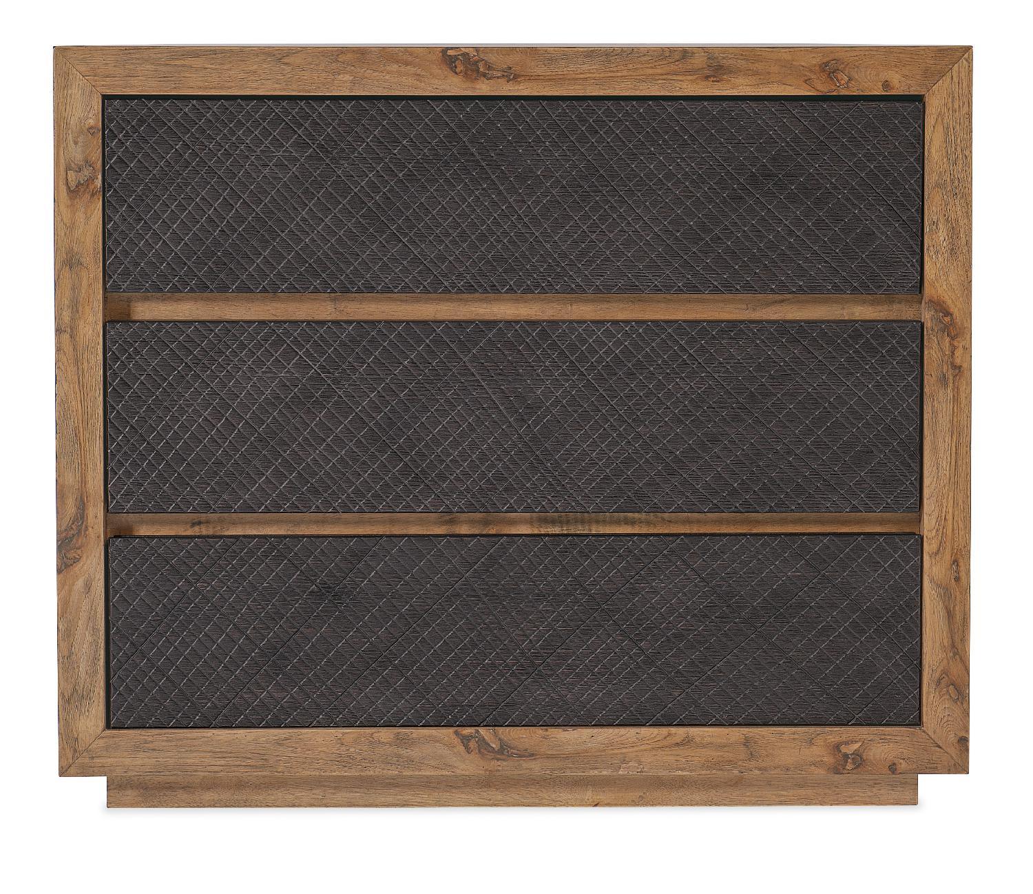 Big Sky Bachelors Nightstand - Image 13
