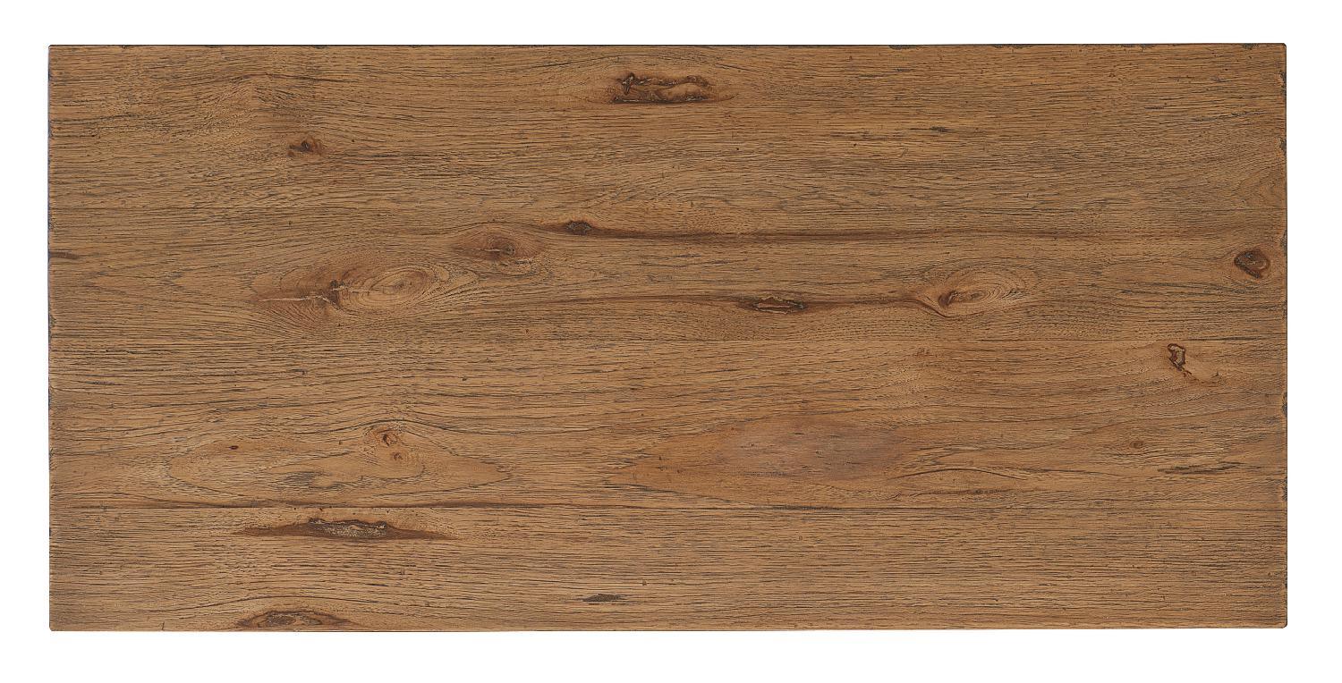 Big Sky Bachelors Nightstand - Image 3