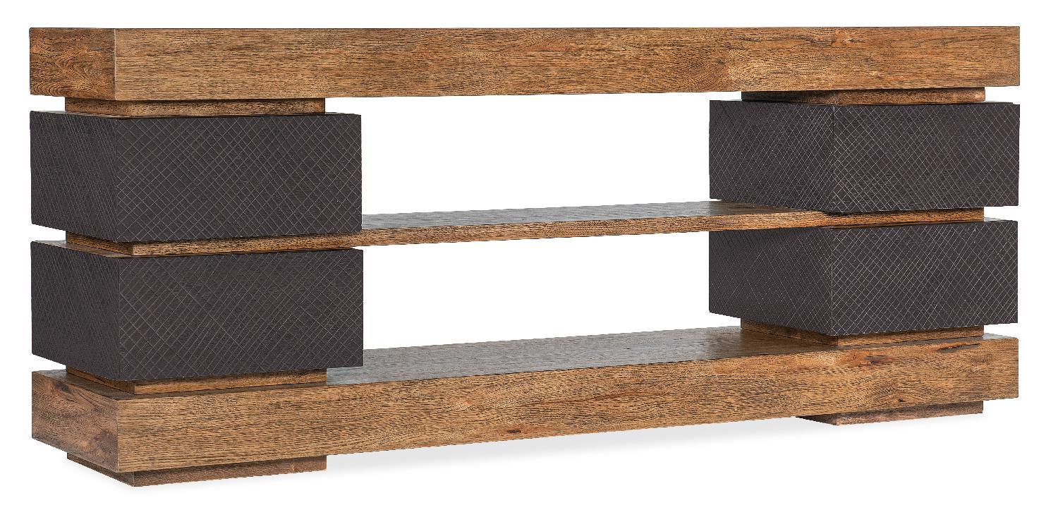 Big Sky Entertainment Console - Image 2