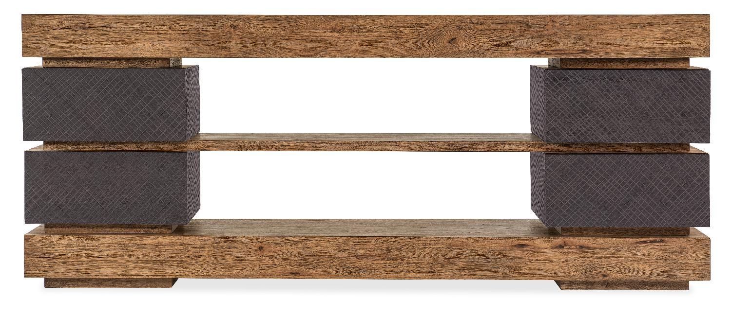 Big Sky Entertainment Console - Image 3