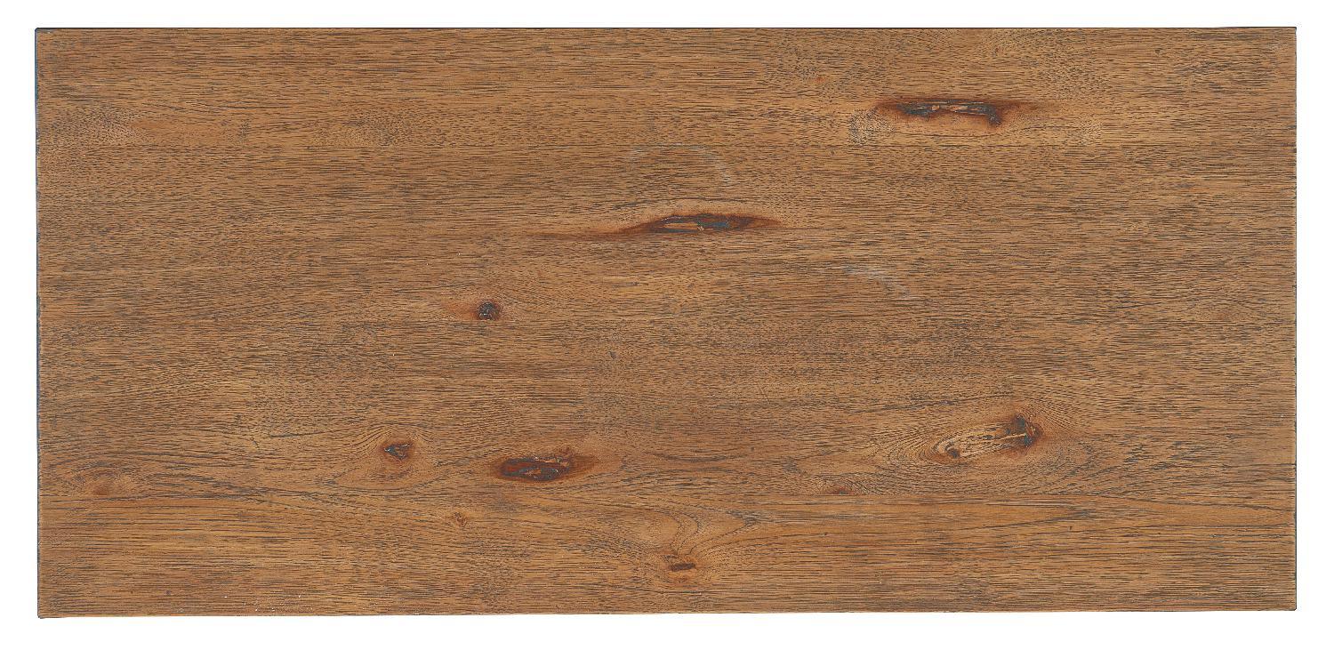 Big Sky Five Drawer Dresser - Image 3