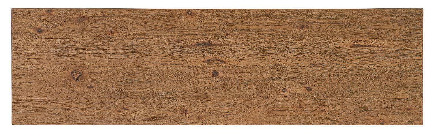 Big Sky Nine Drawer Dresser - Image 3