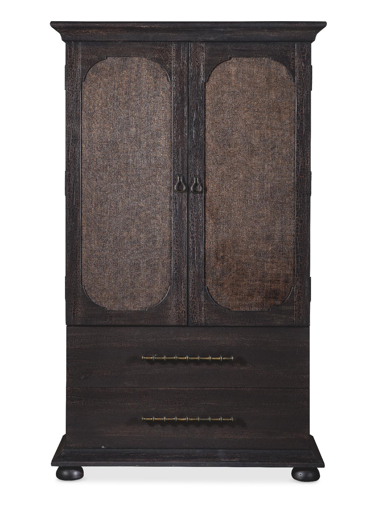 Big Sky Small Wardrobe - Image 3