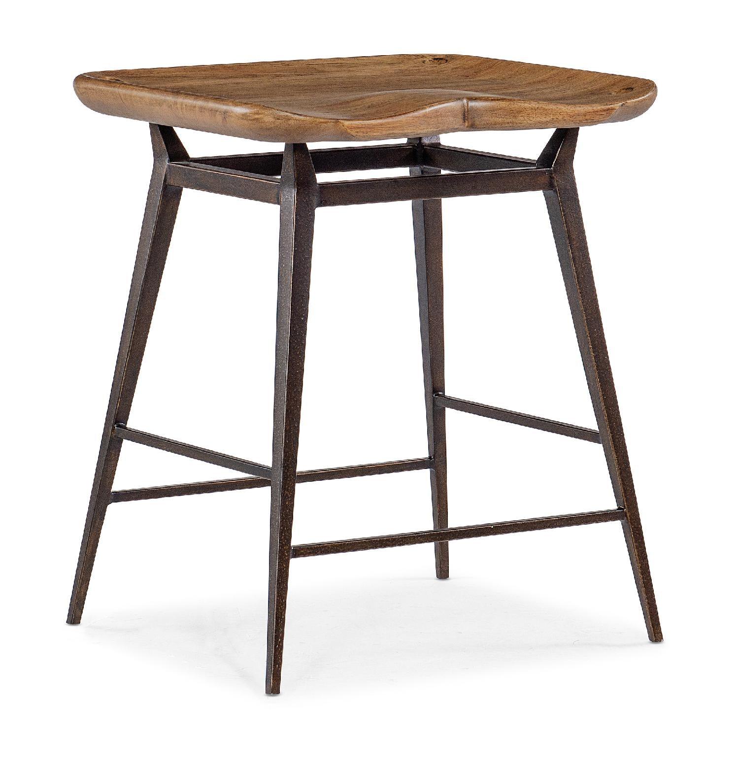 Big Sky Stool - Set of 2